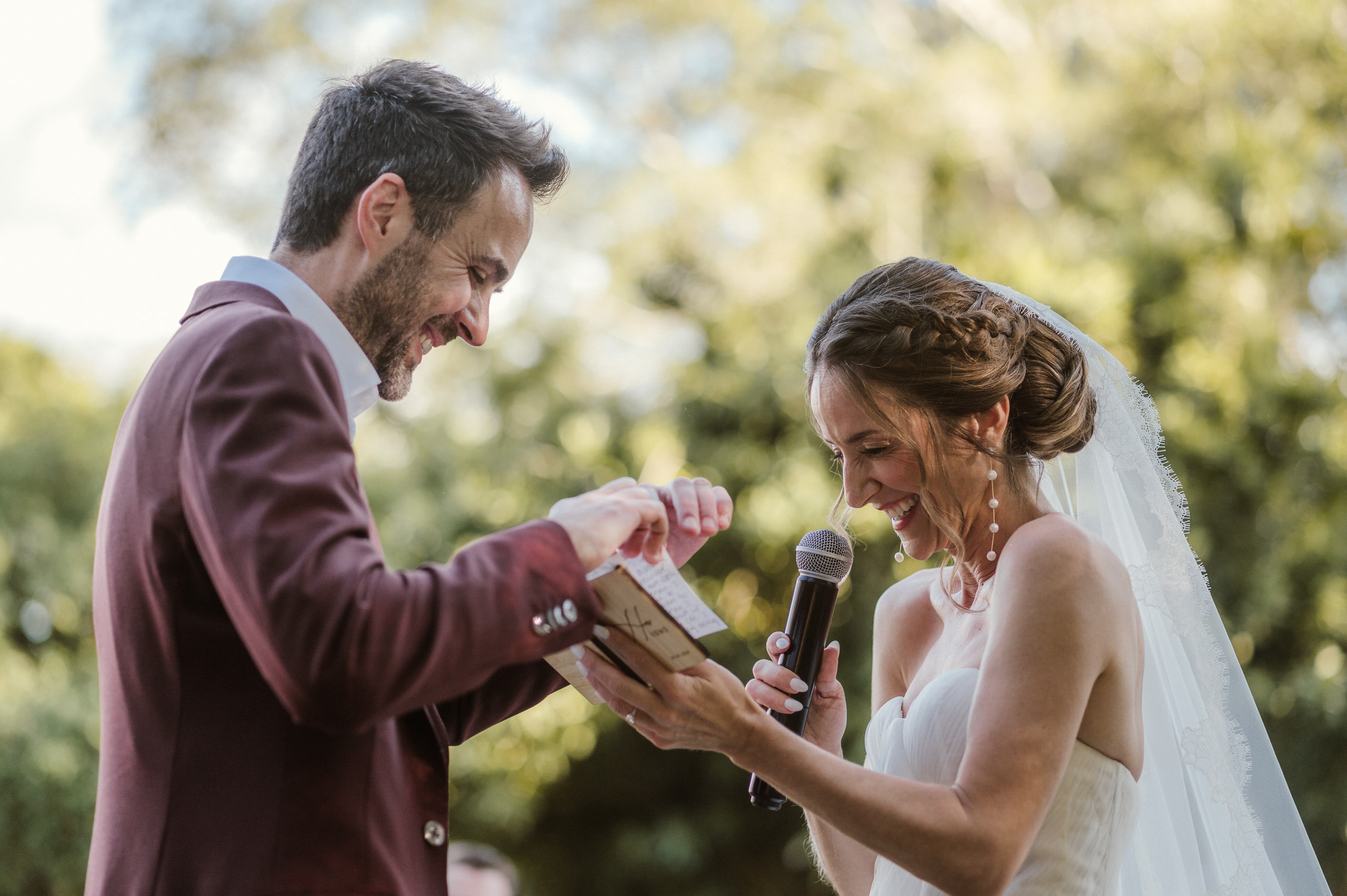 Gabo Preciado Fotografia