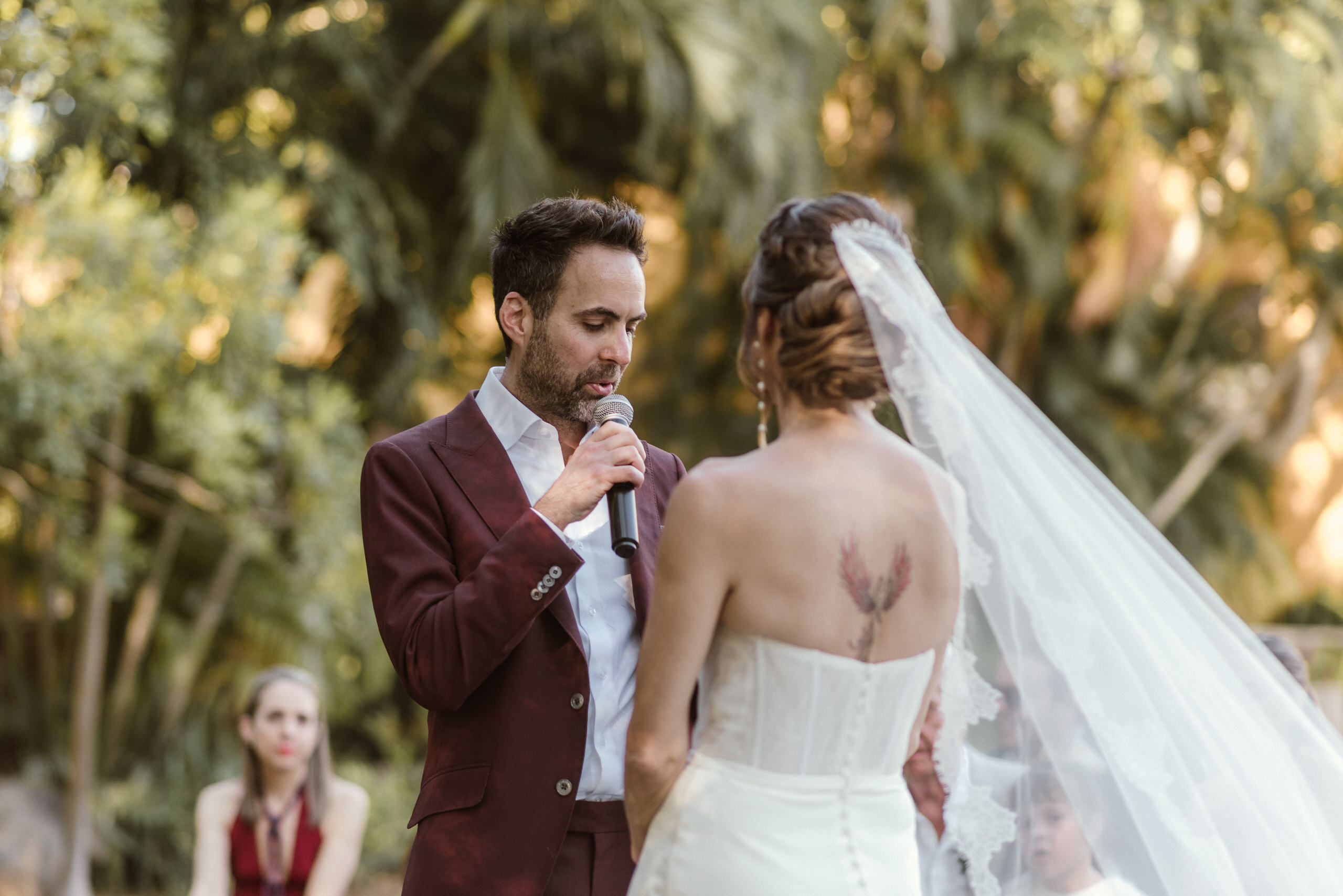 Gabo Preciado Fotografia