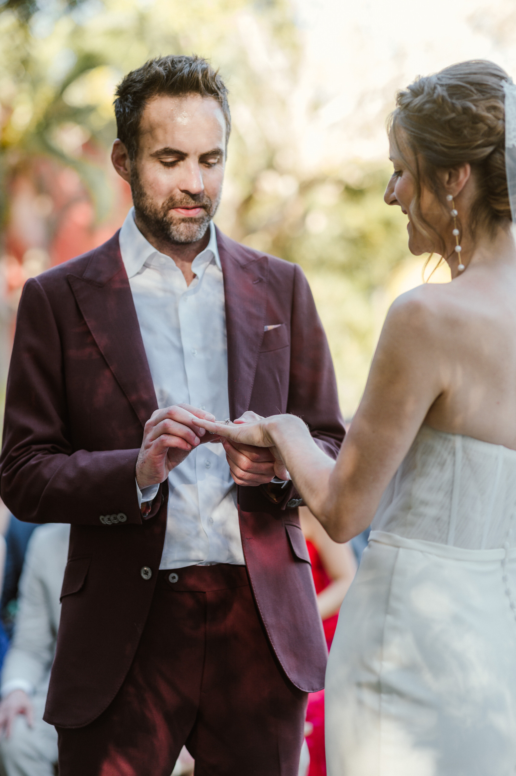 Gabo Preciado Fotografia