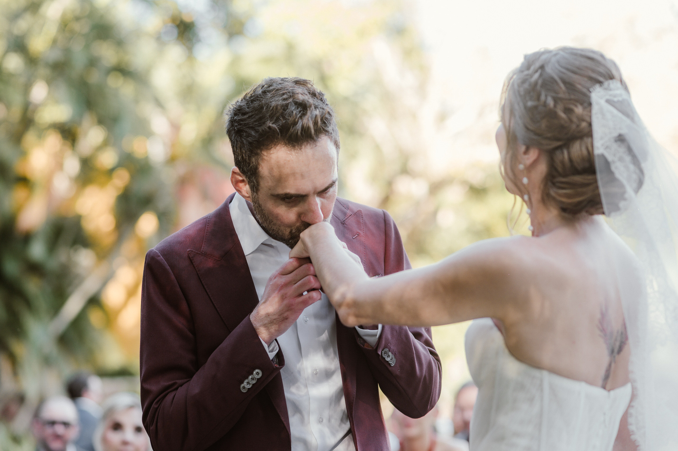 Gabo Preciado Fotografia