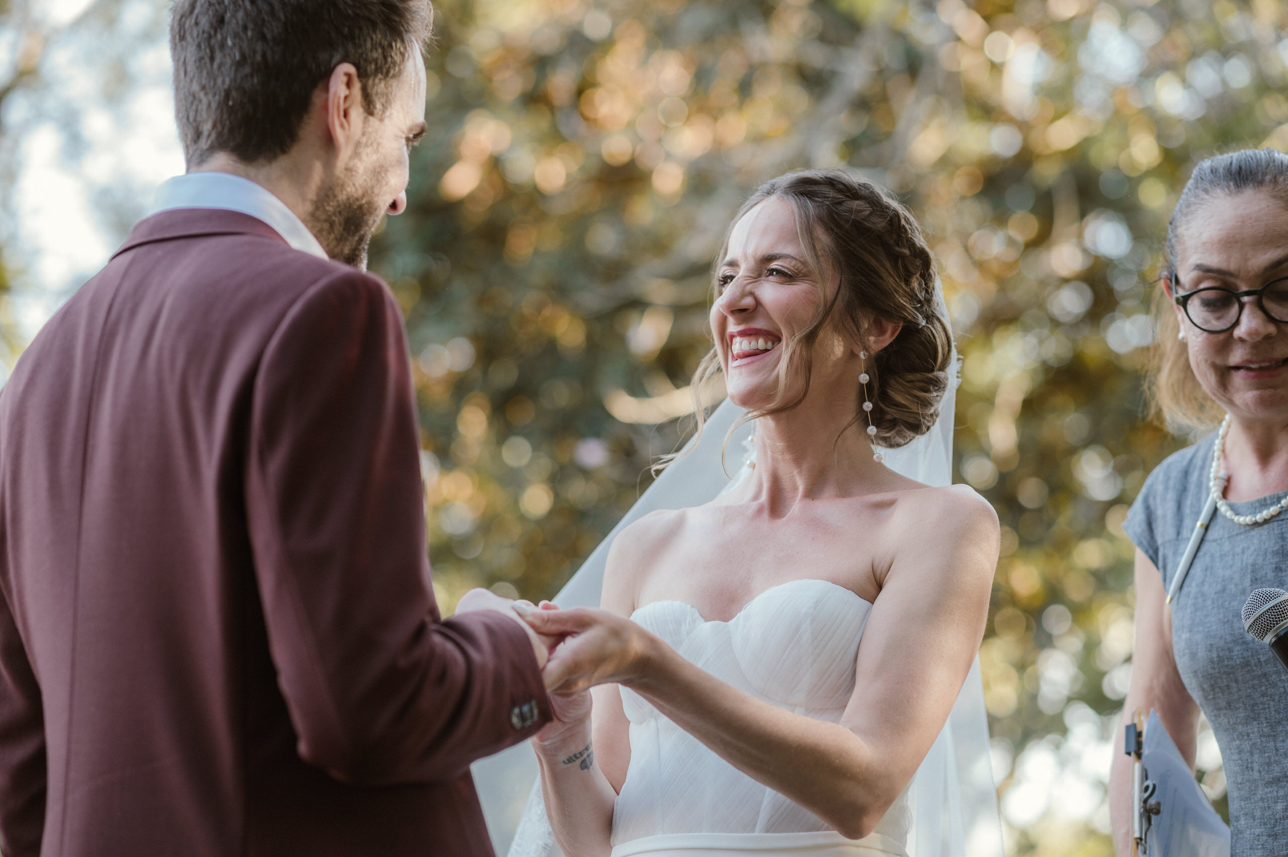 Gabo Preciado Fotografia