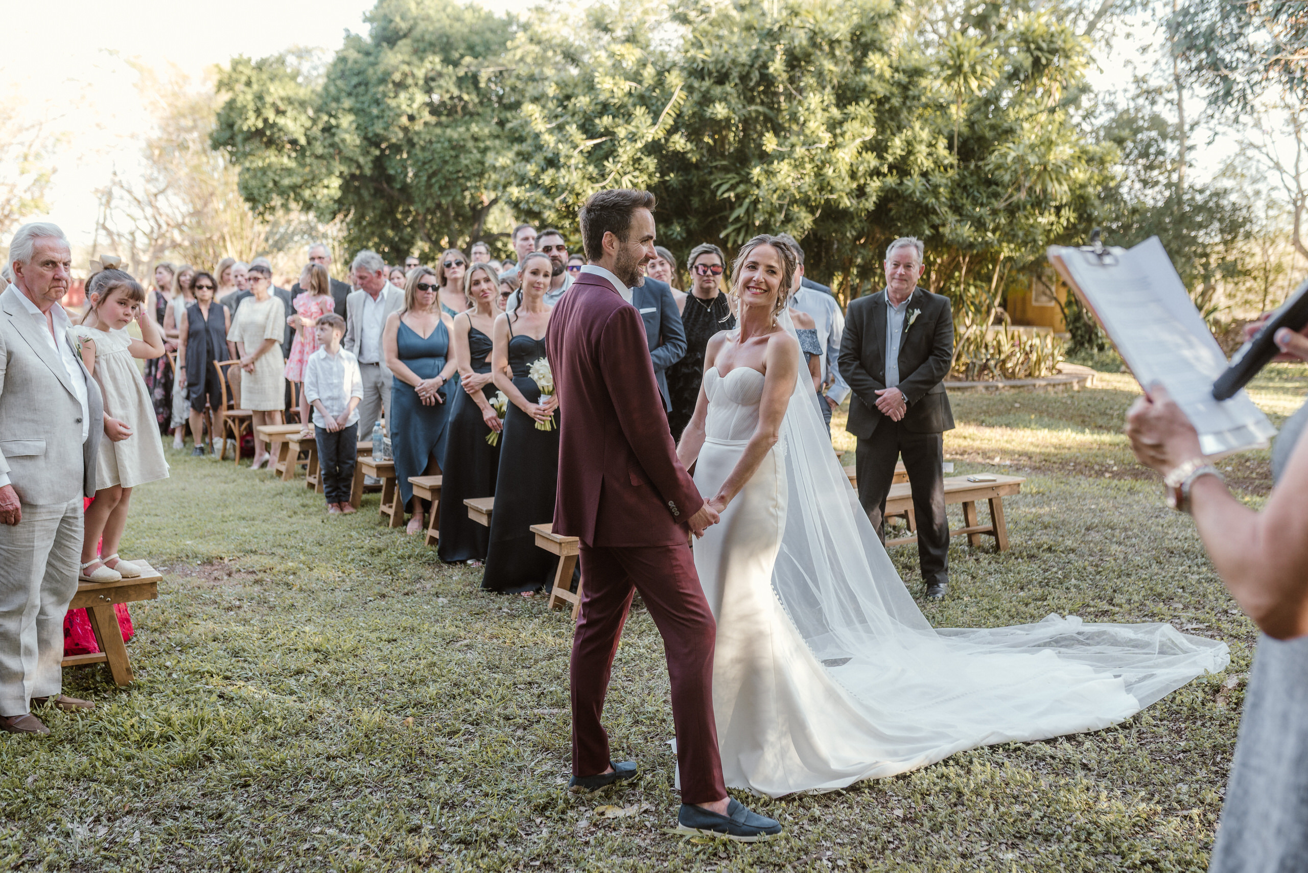 Gabo Preciado Fotografia