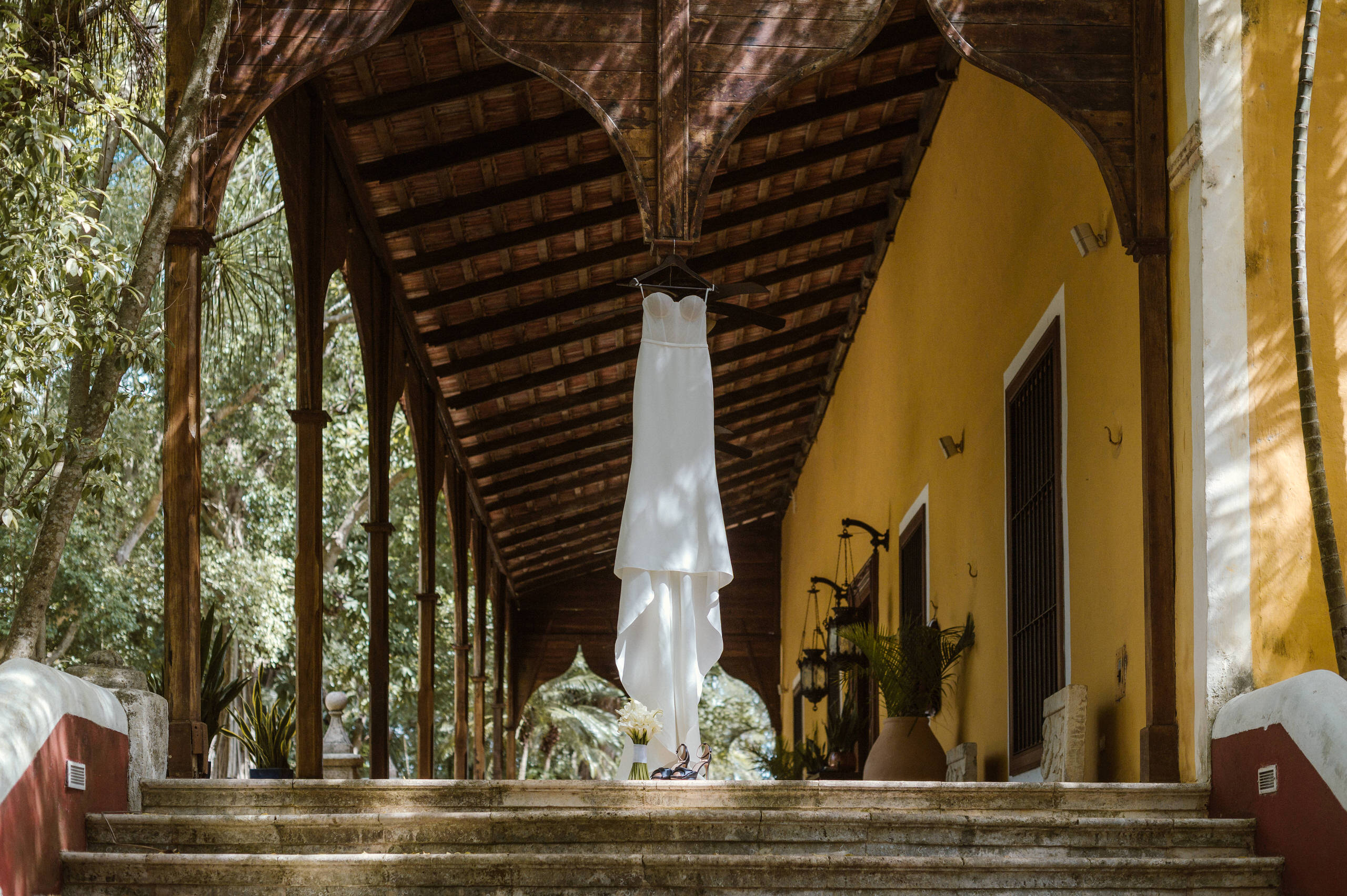 Gabo Preciado Fotografia