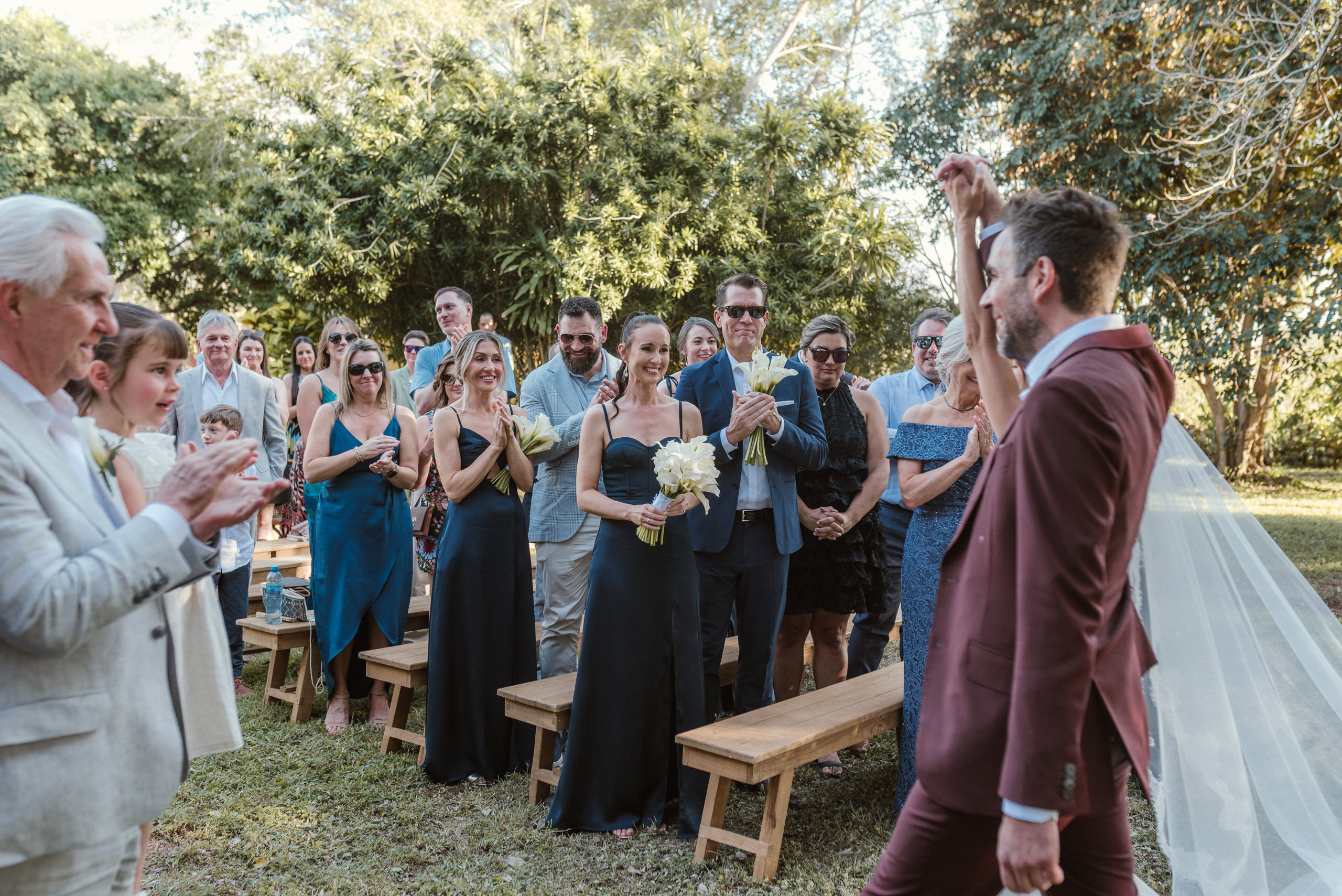 Gabo Preciado Fotografia