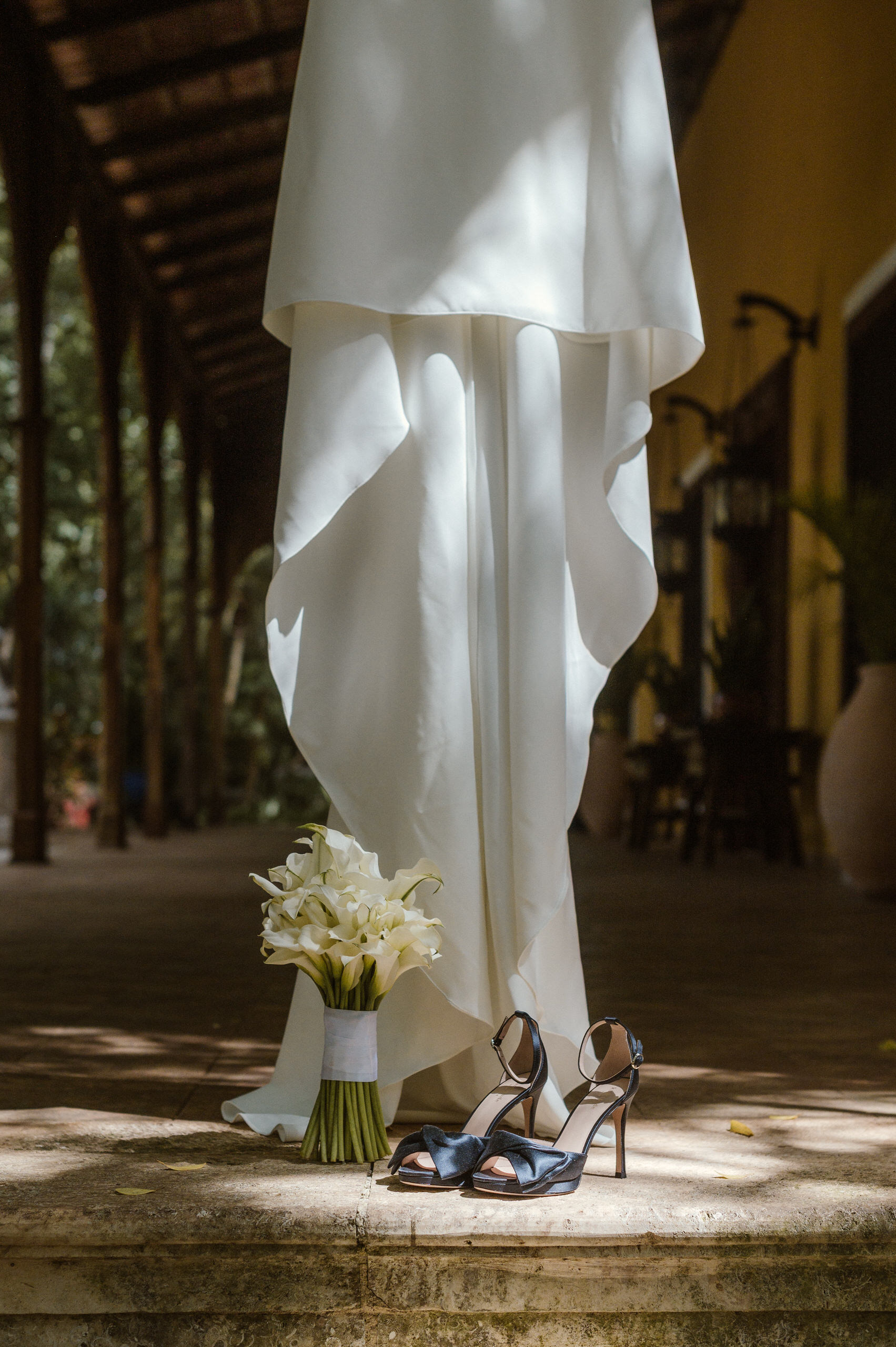 Gabo Preciado Fotografia