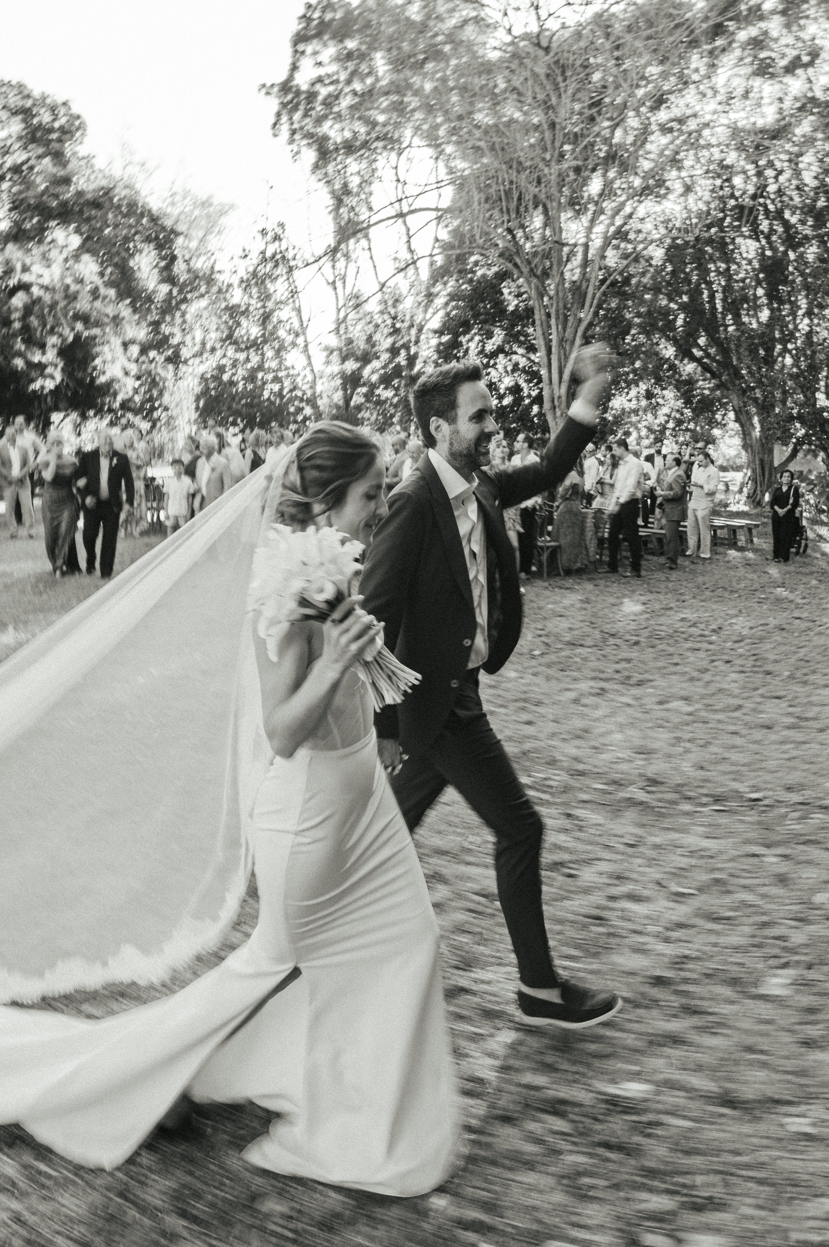 Gabo Preciado Fotografia