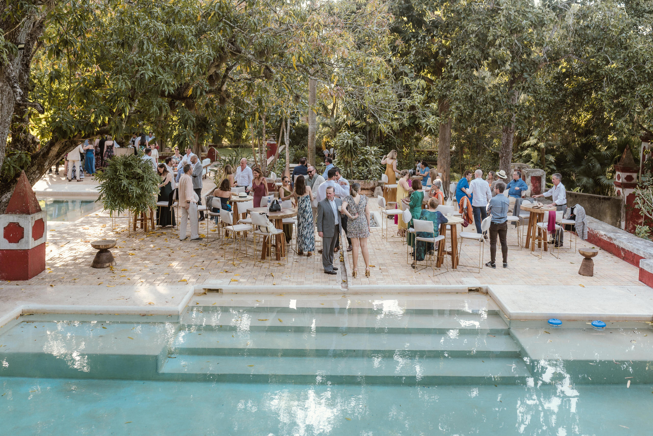 Gabo Preciado Fotografia