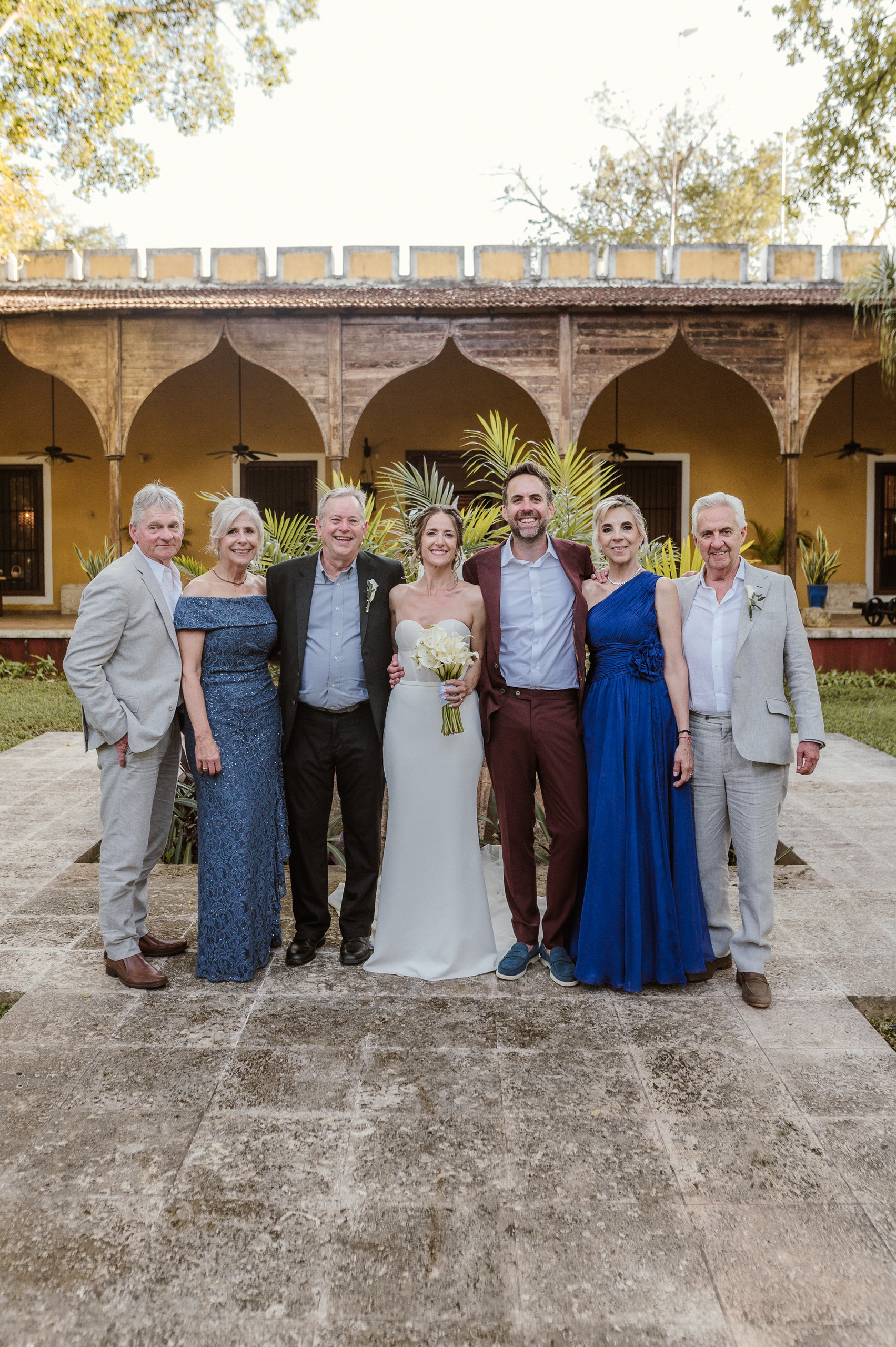 Gabo Preciado Fotografia