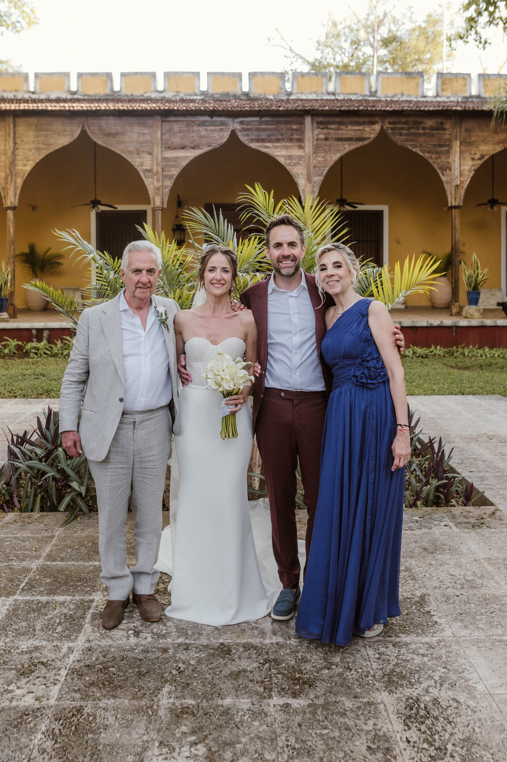 Gabo Preciado Fotografia