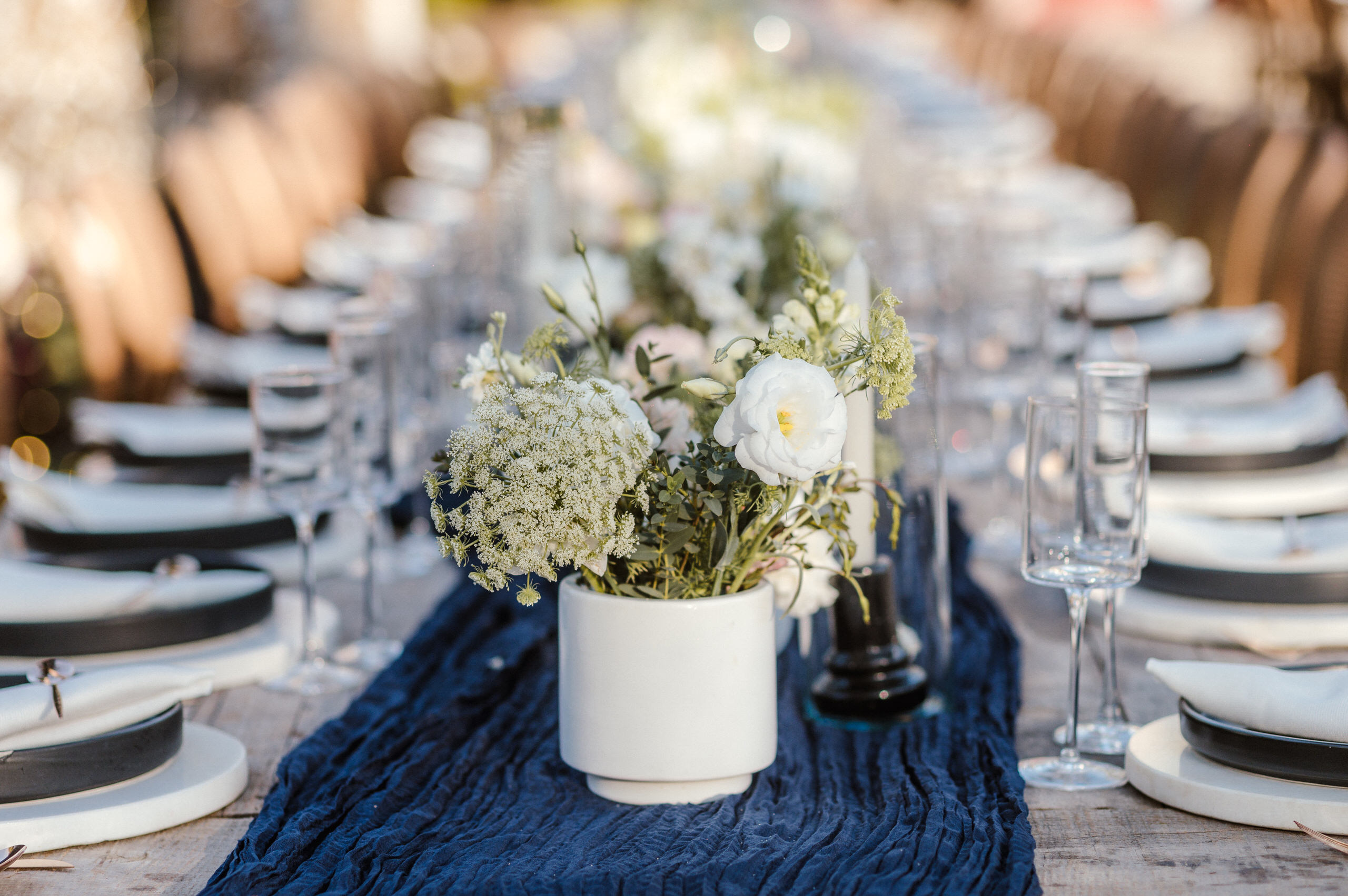 Gabo Preciado Fotografia