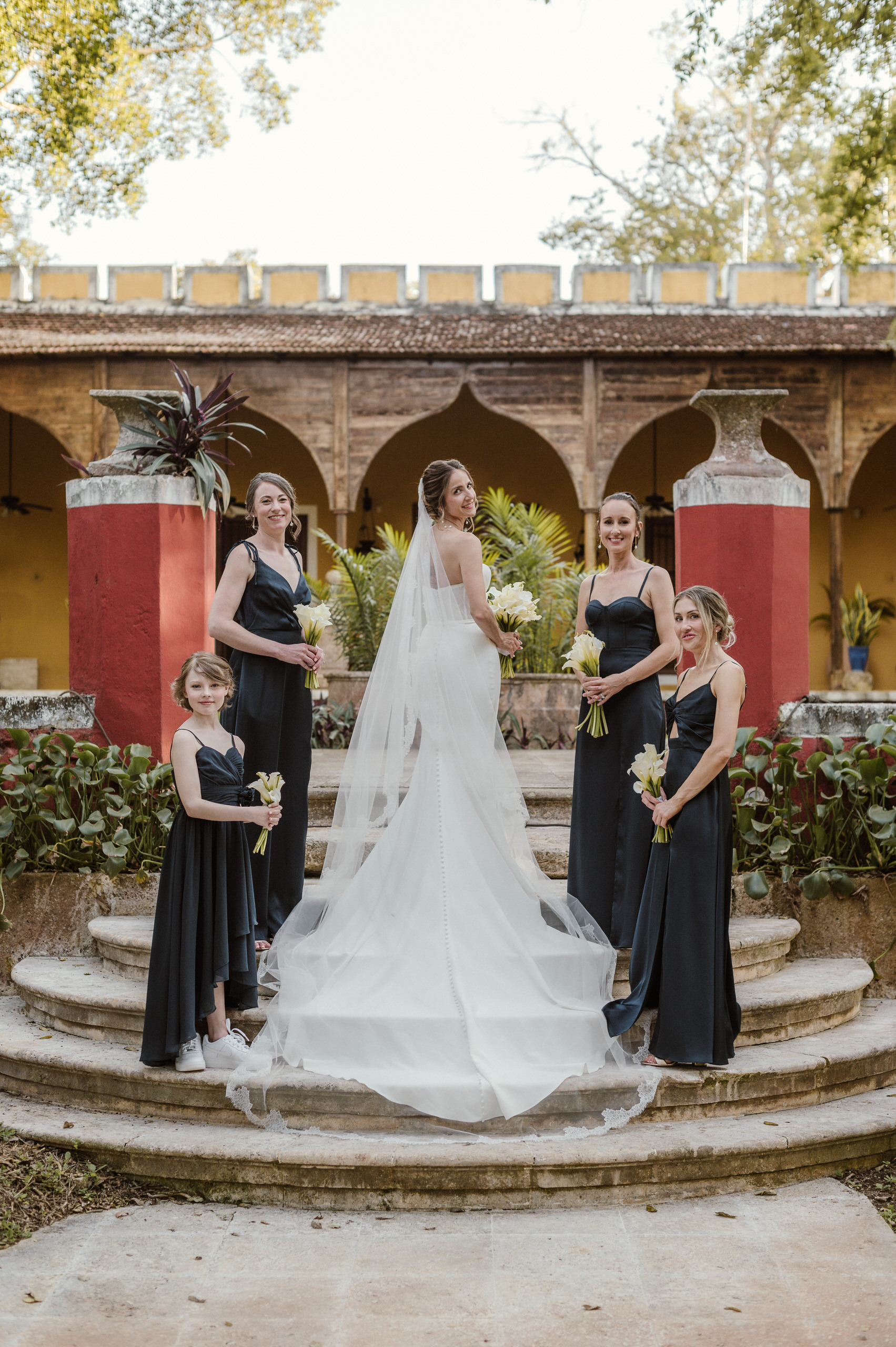 Gabo Preciado Fotografia