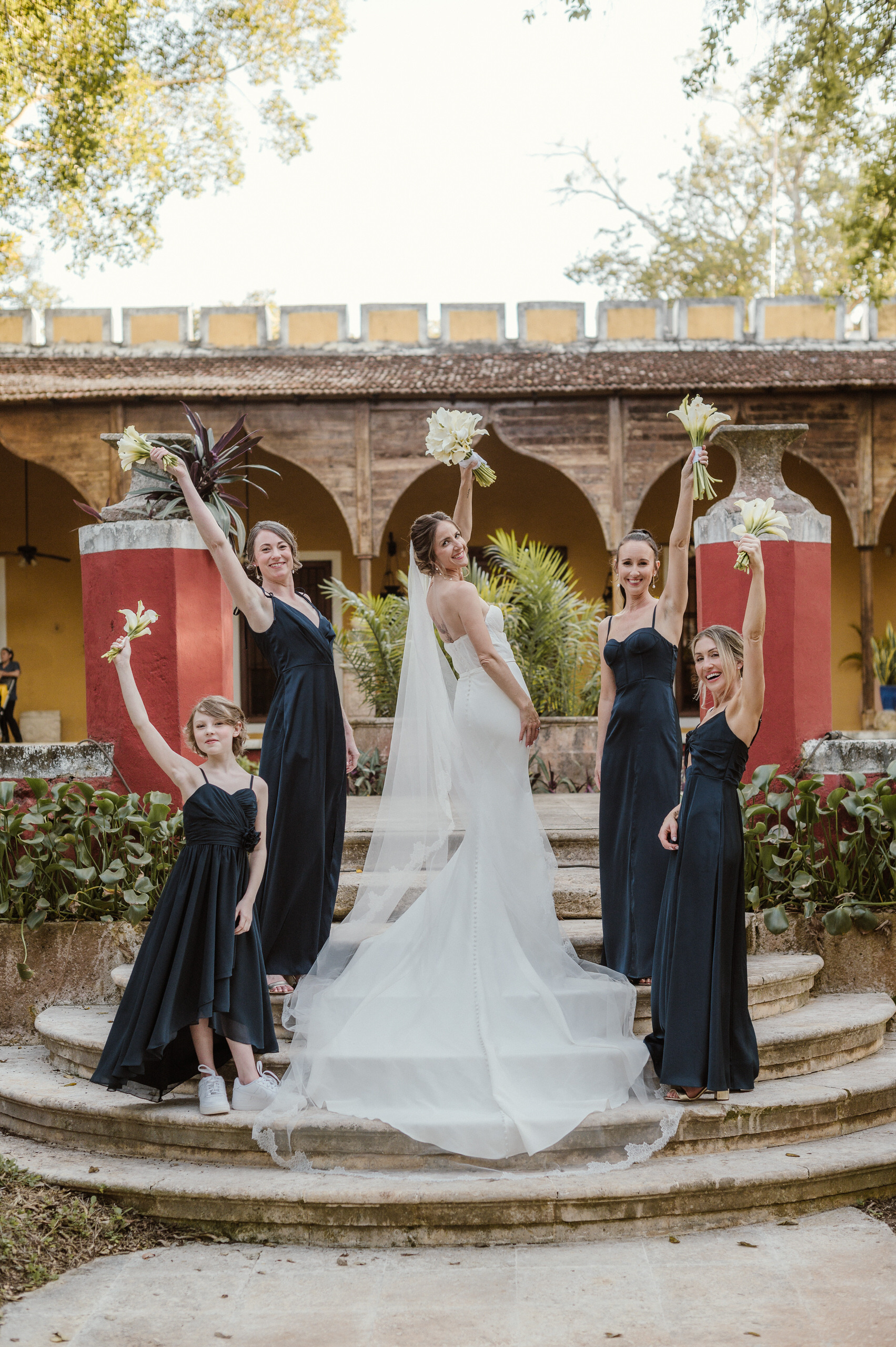 Gabo Preciado Fotografia