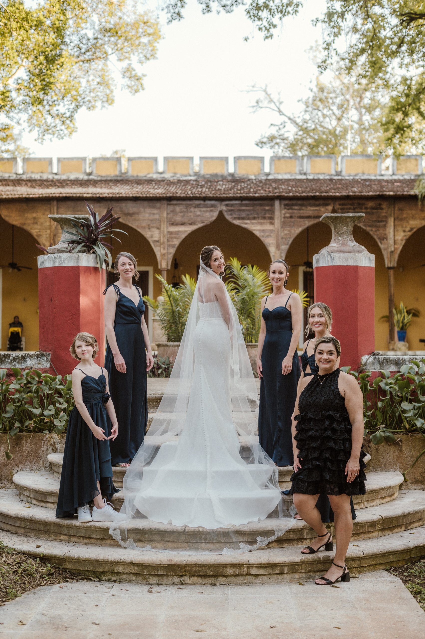 Gabo Preciado Fotografia