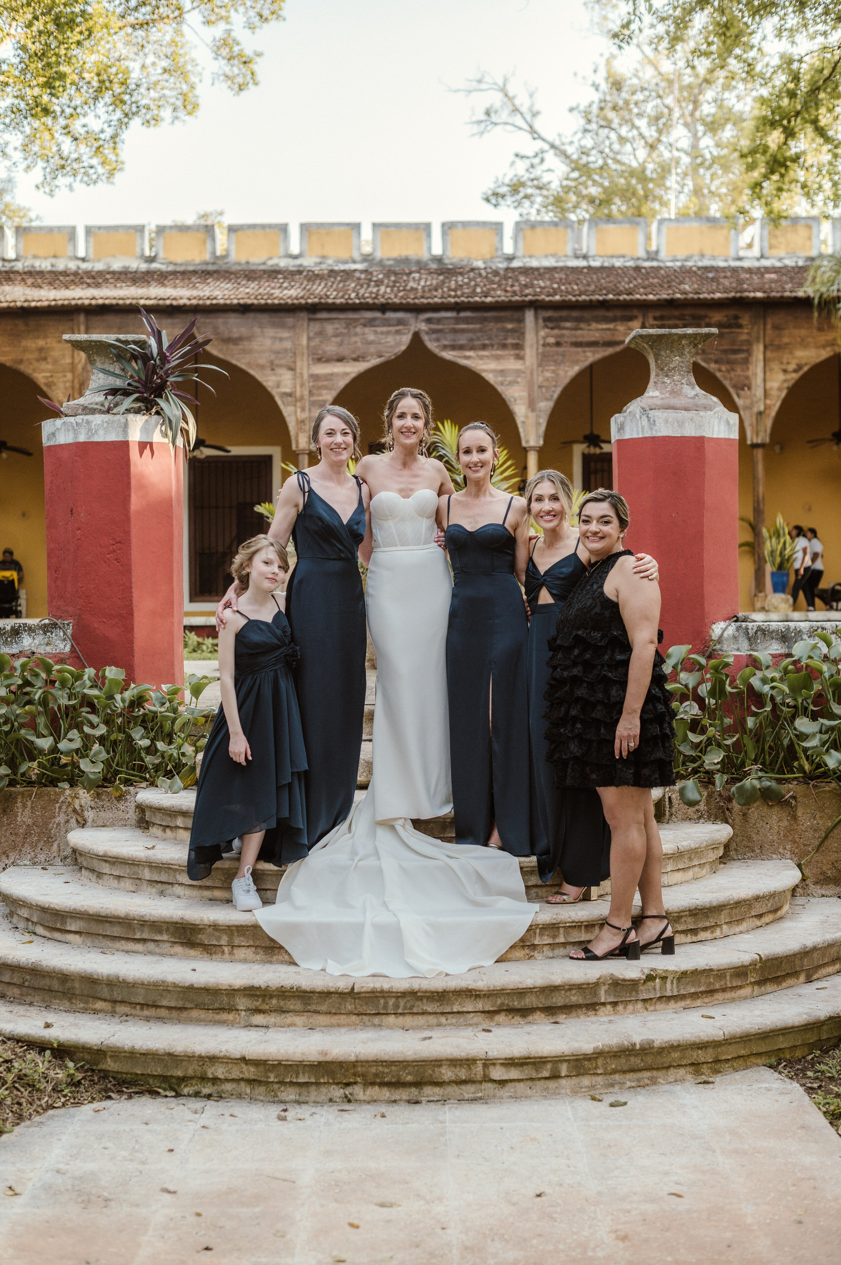 Gabo Preciado Fotografia