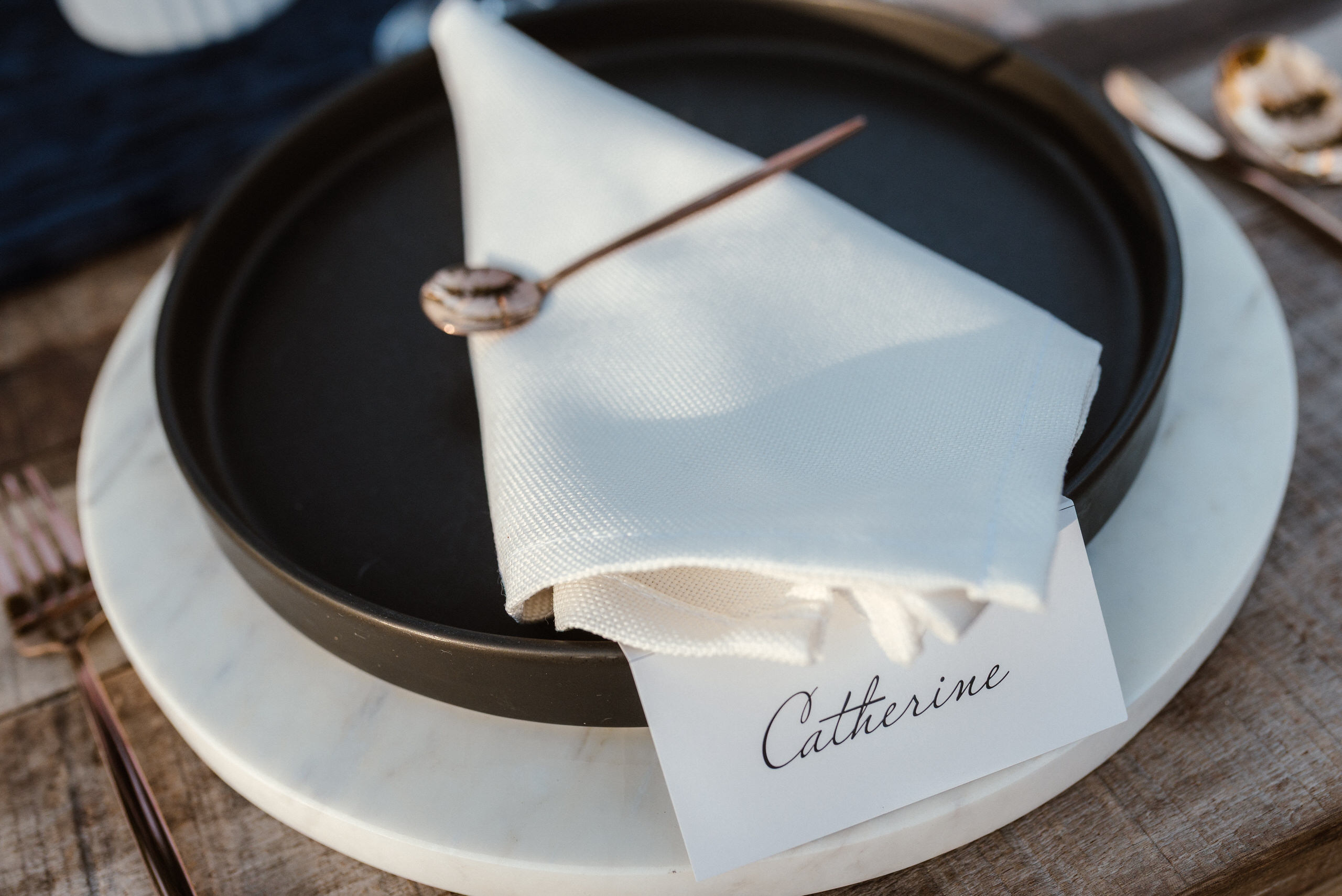 Gabo Preciado Fotografia