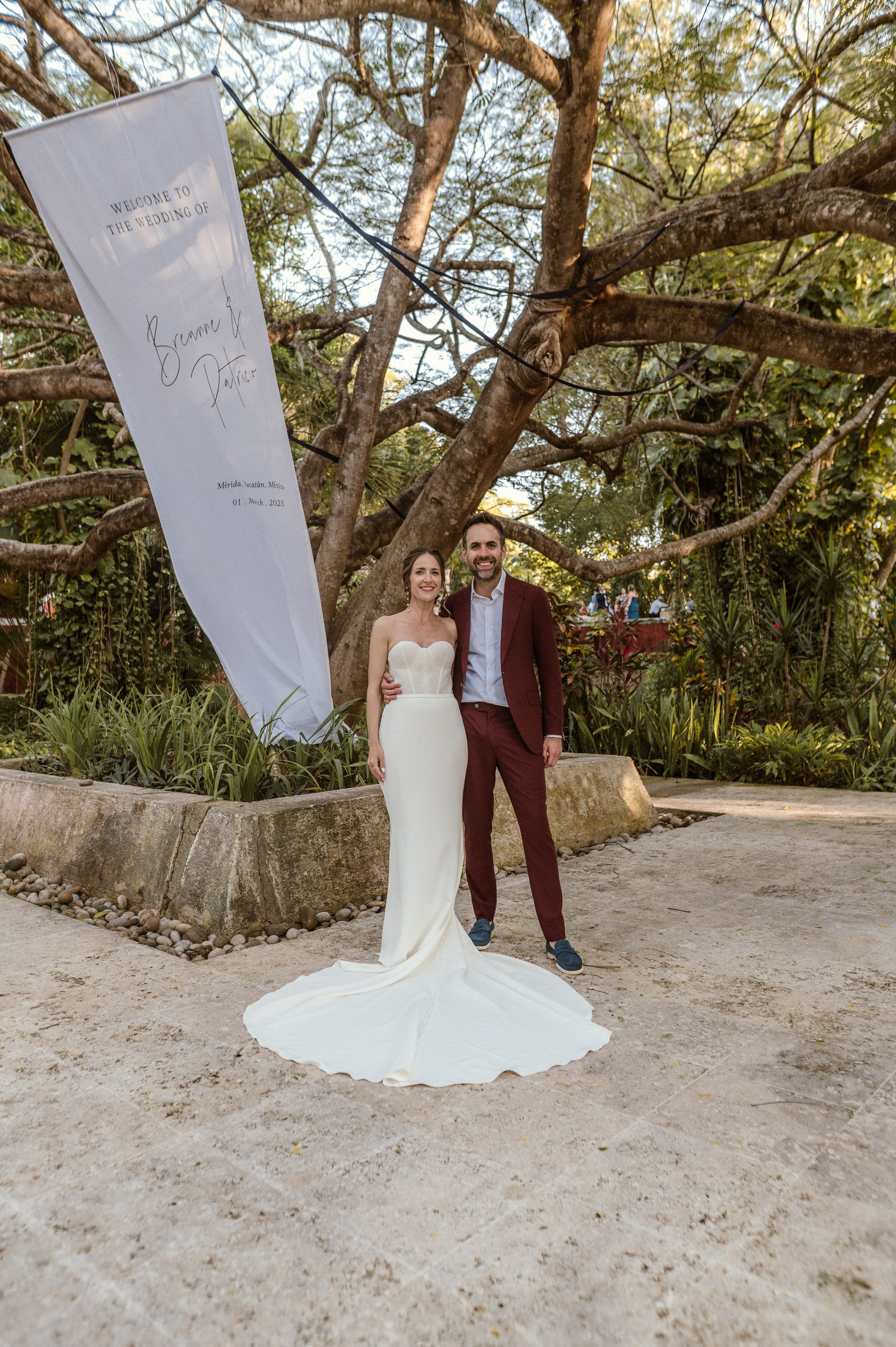 Gabo Preciado Fotografia