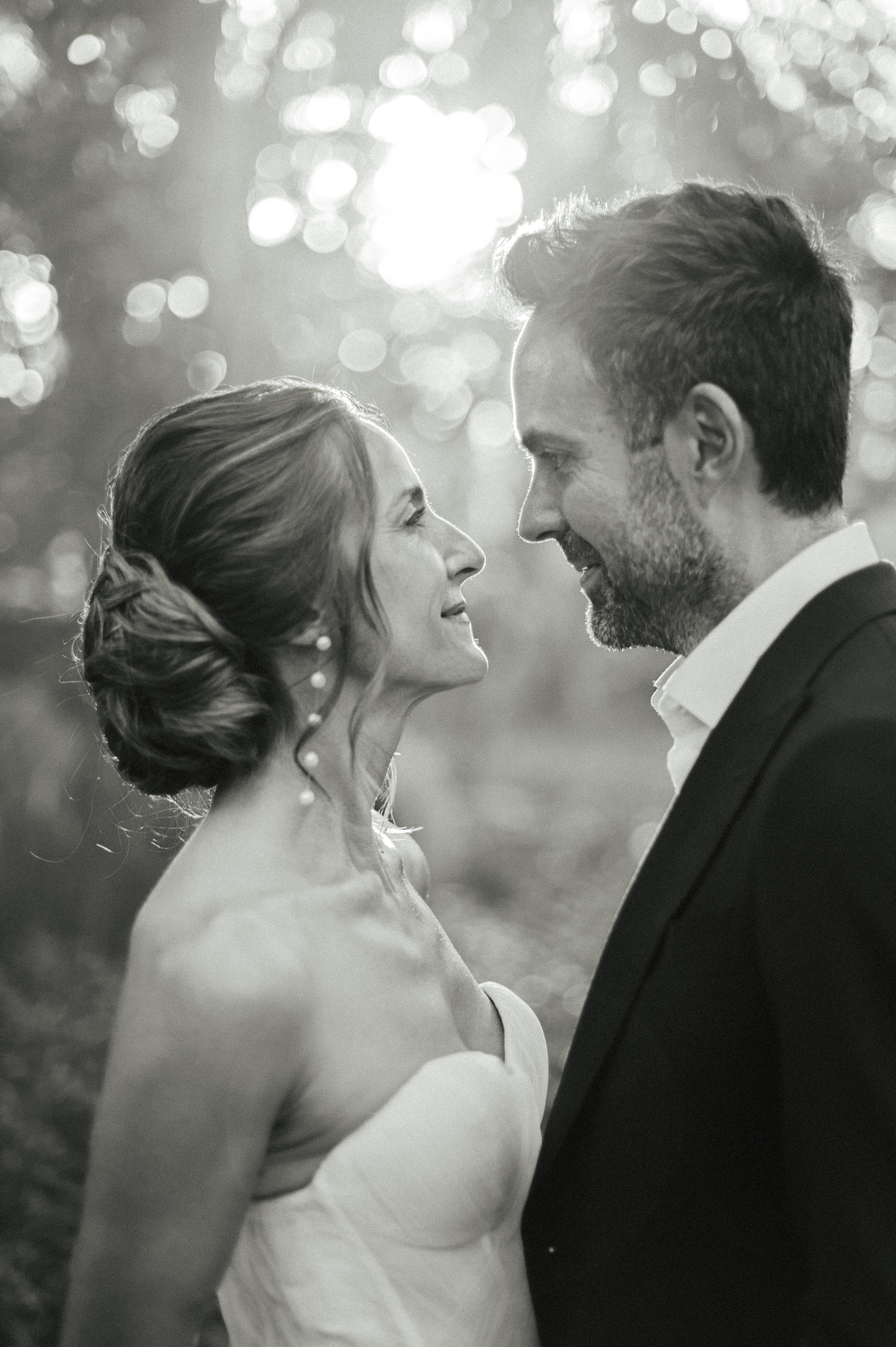 Gabo Preciado Fotografia