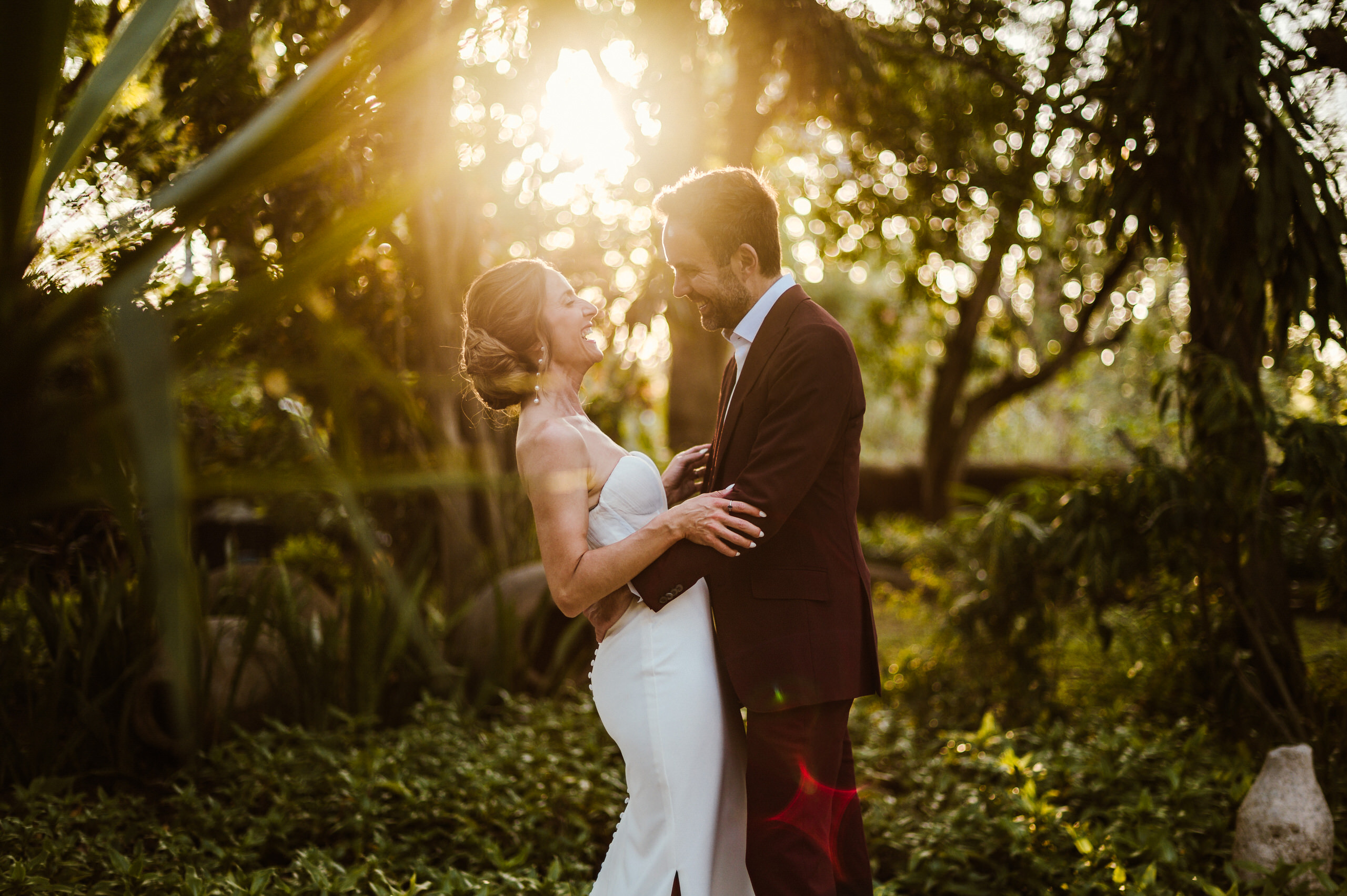 Gabo Preciado Fotografia