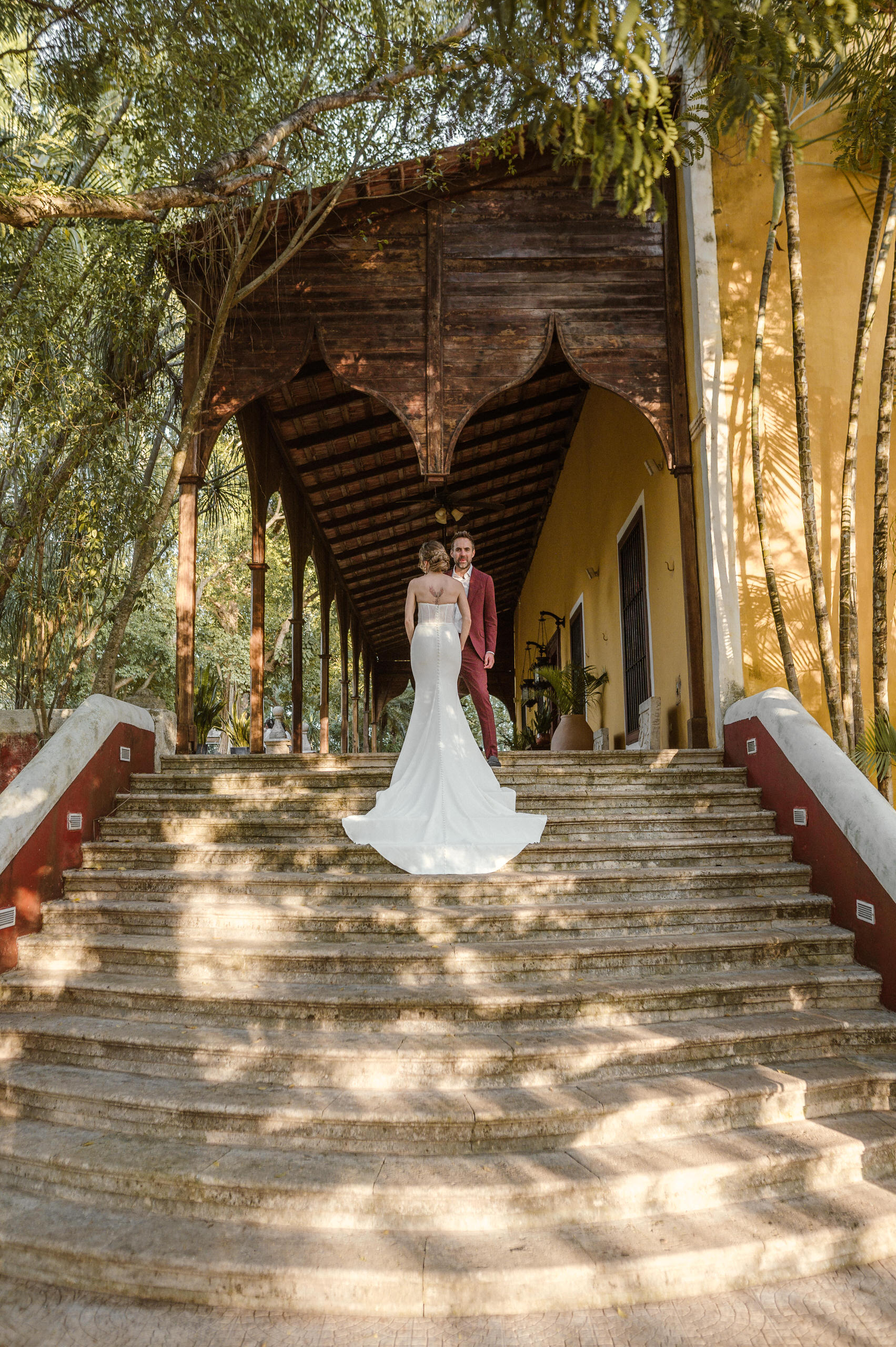 Gabo Preciado Fotografia