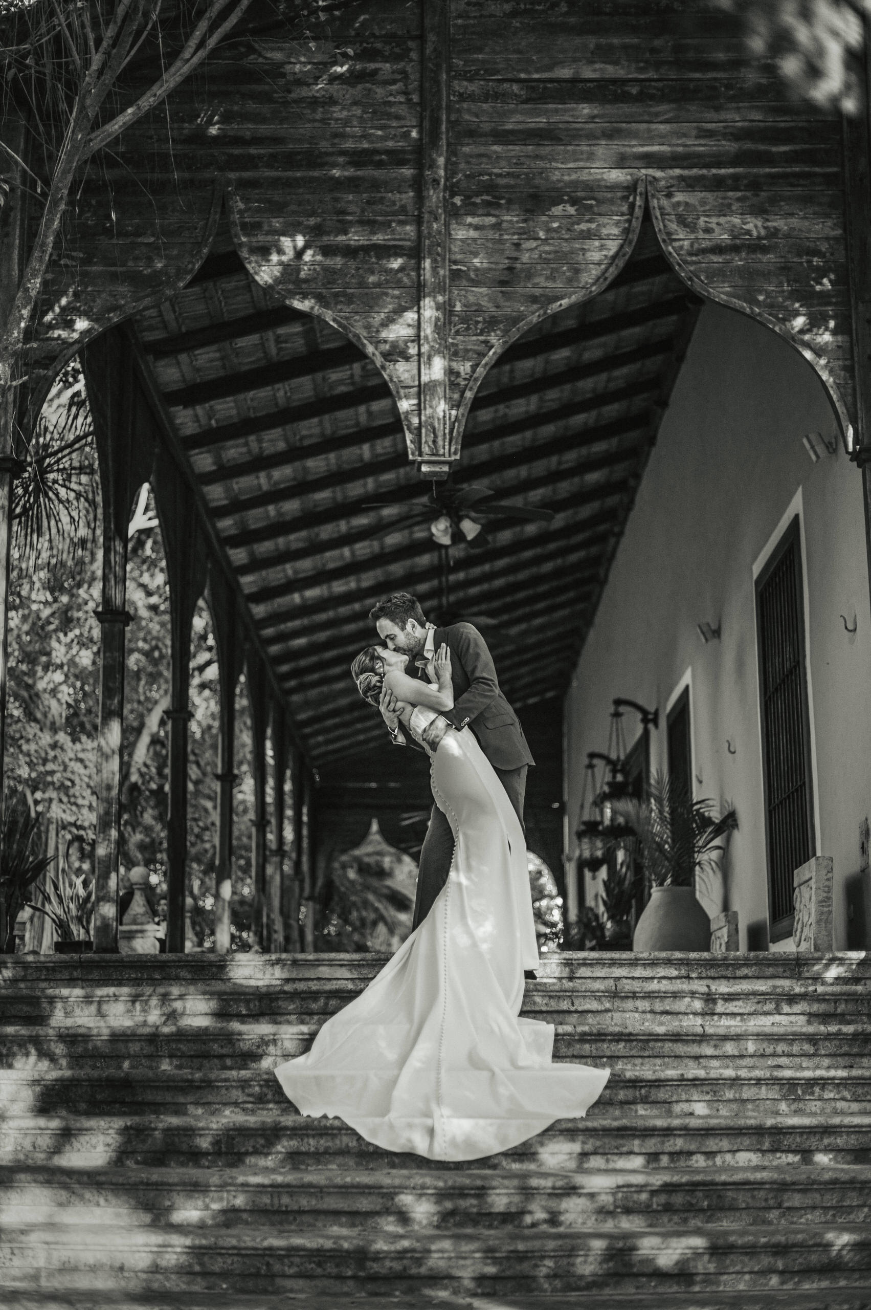 Gabo Preciado Fotografia