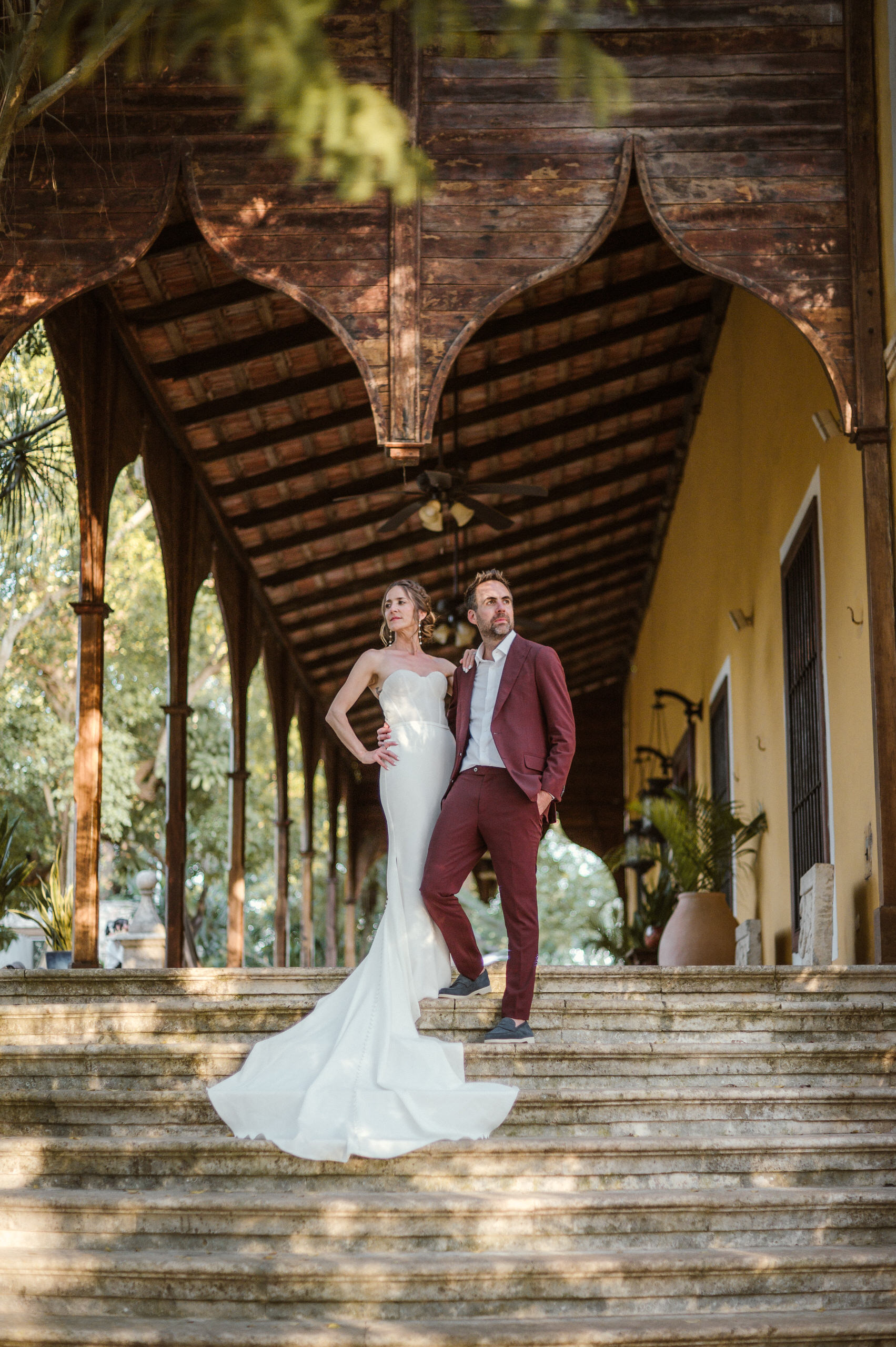 Gabo Preciado Fotografia