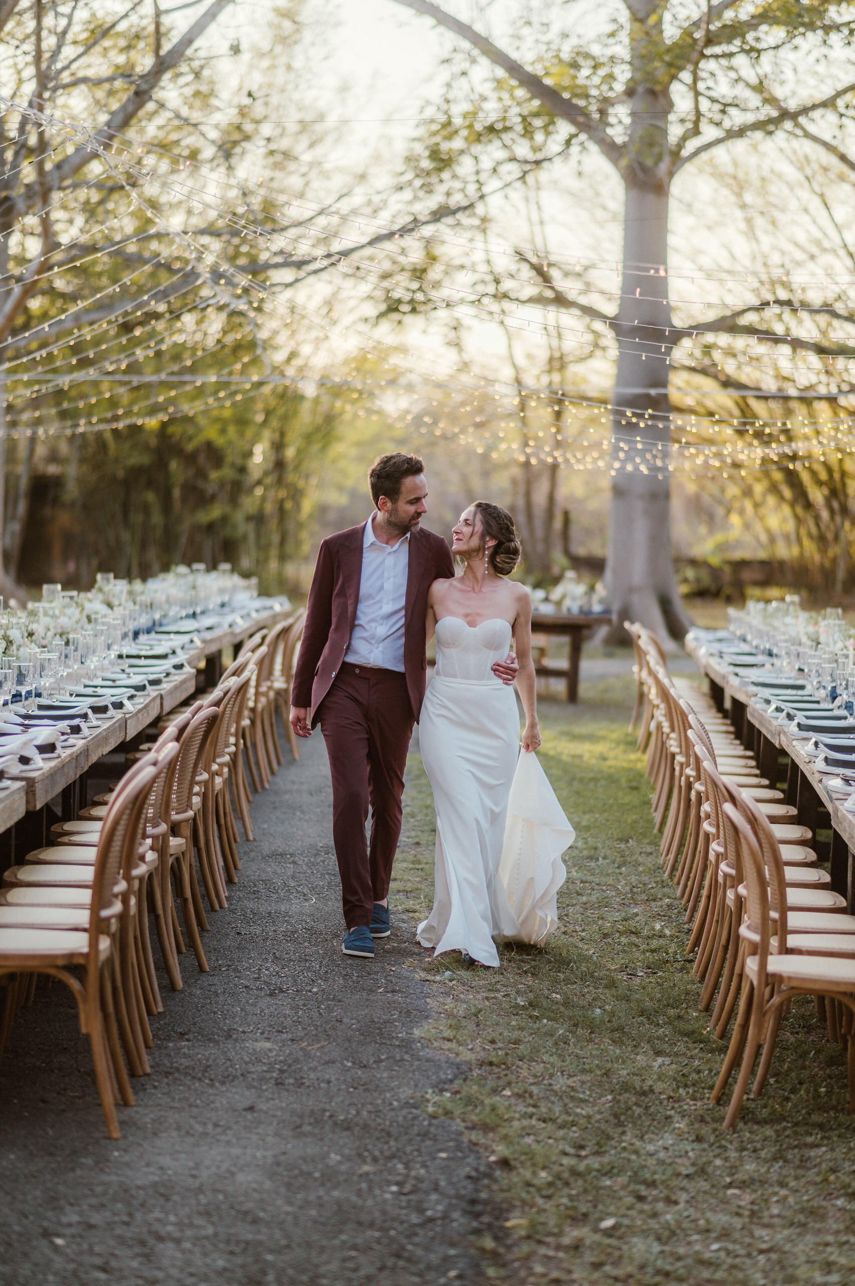 Gabo Preciado Fotografia