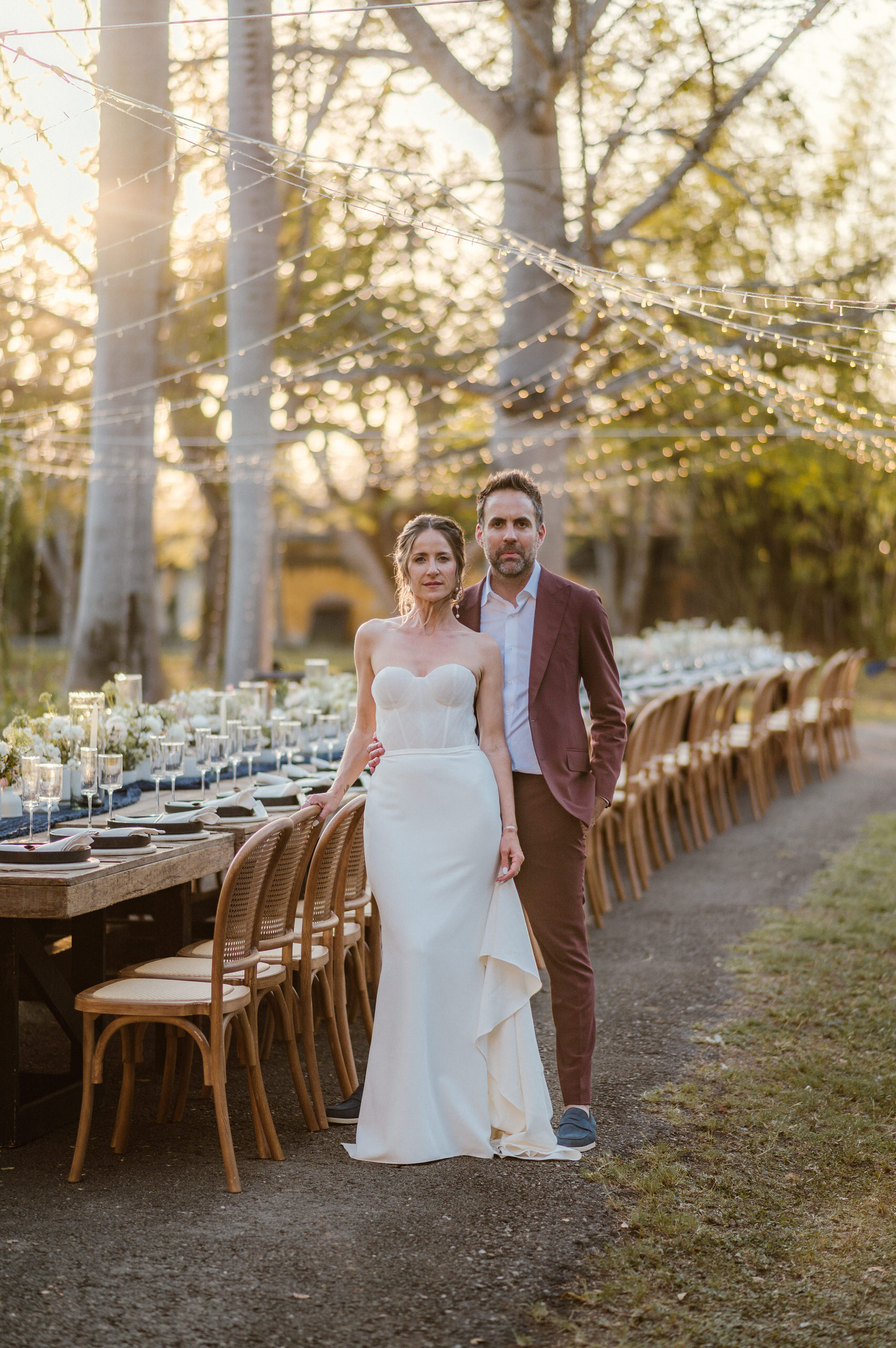 Gabo Preciado Fotografia