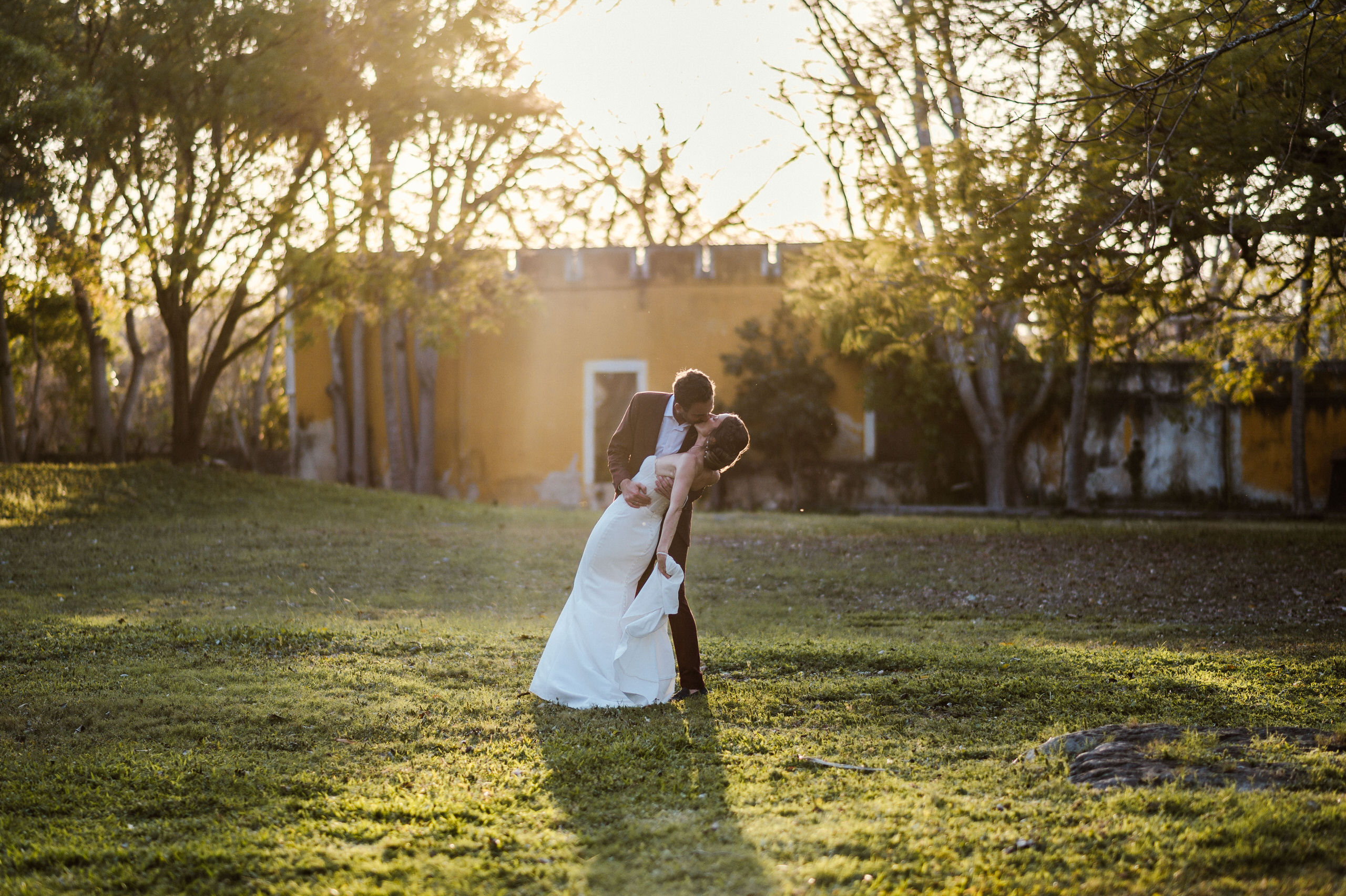 Gabo Preciado Fotografia
