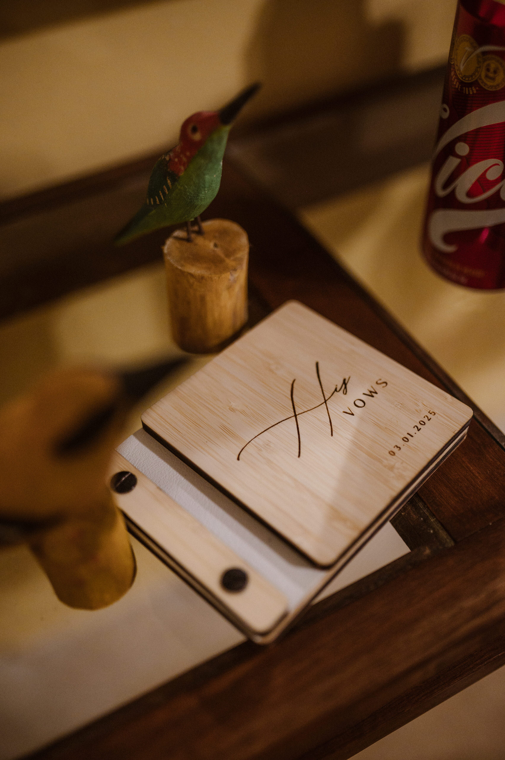 Gabo Preciado Fotografia