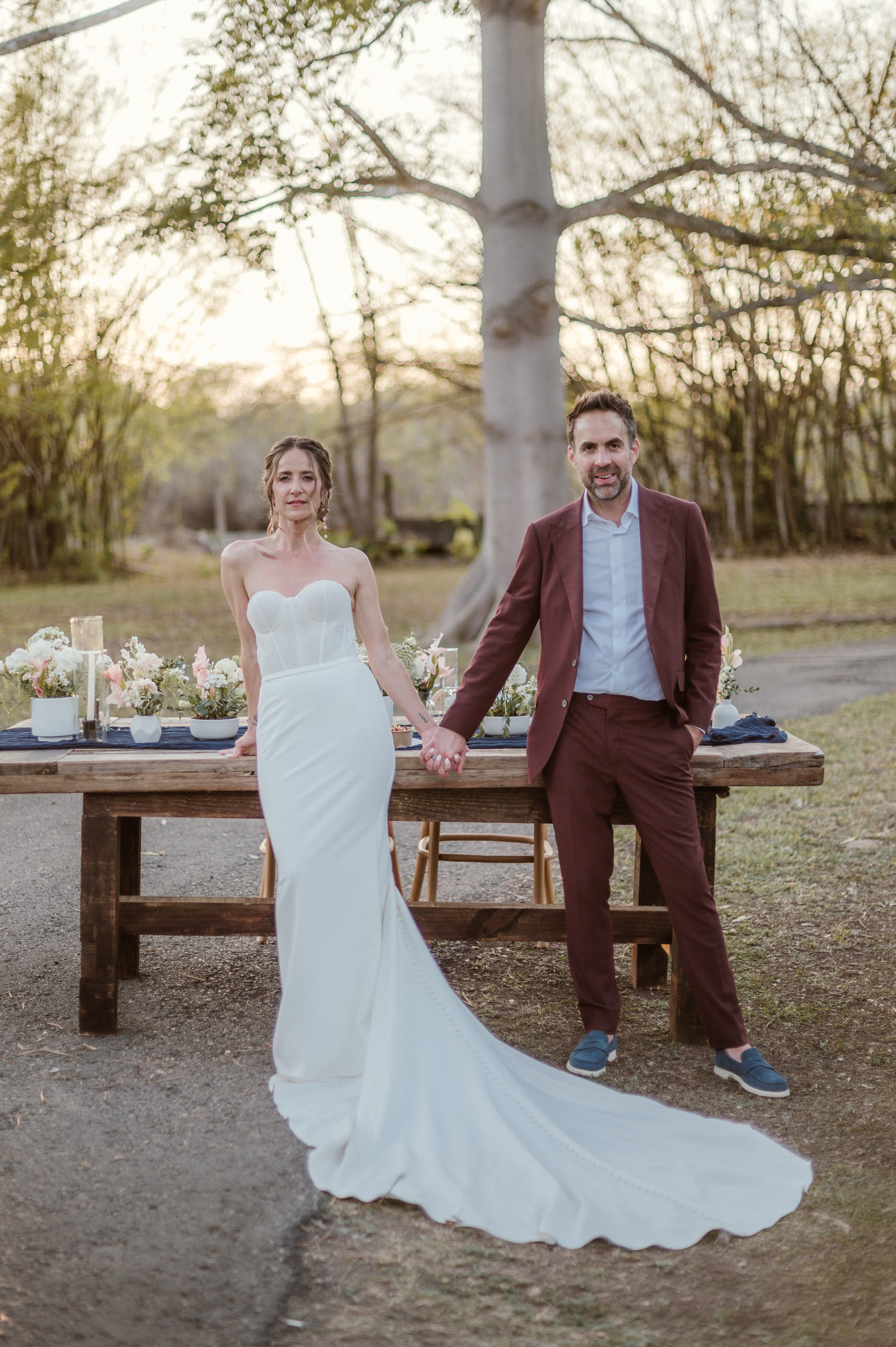 Gabo Preciado Fotografia