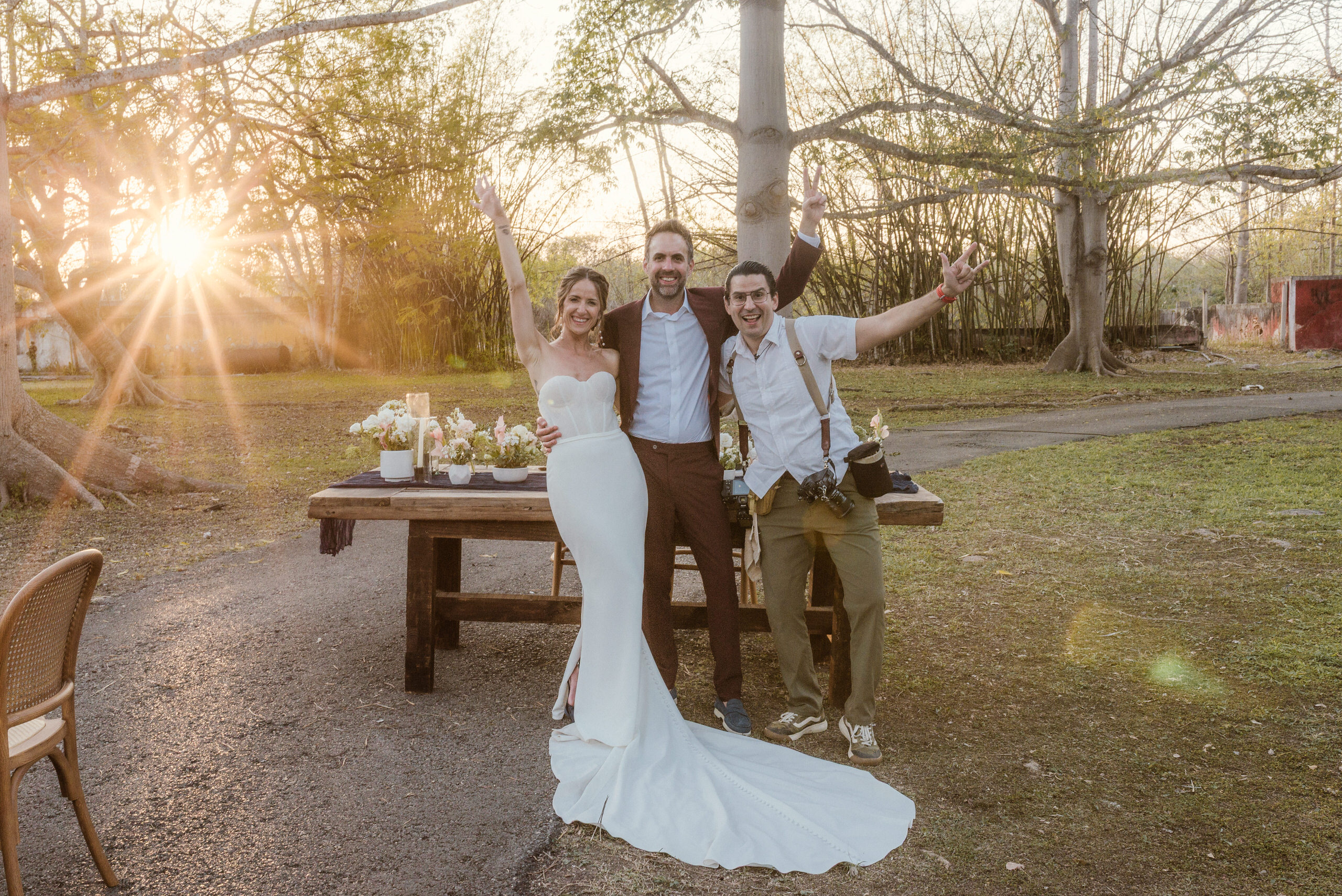 Gabo Preciado Fotografia