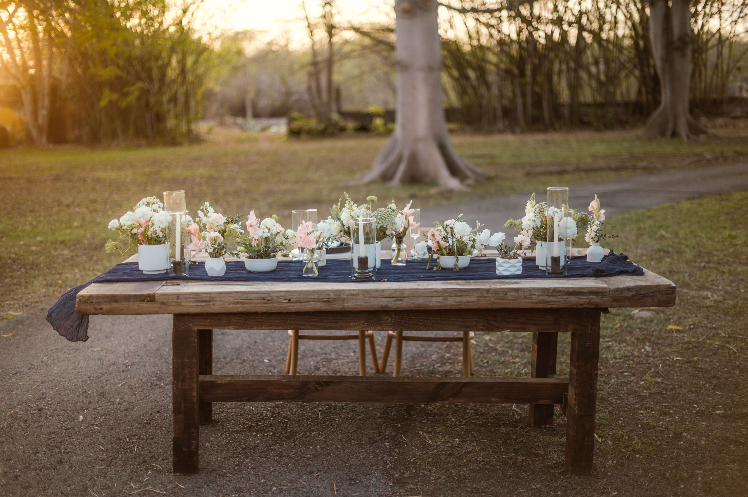 Gabo Preciado Fotografia