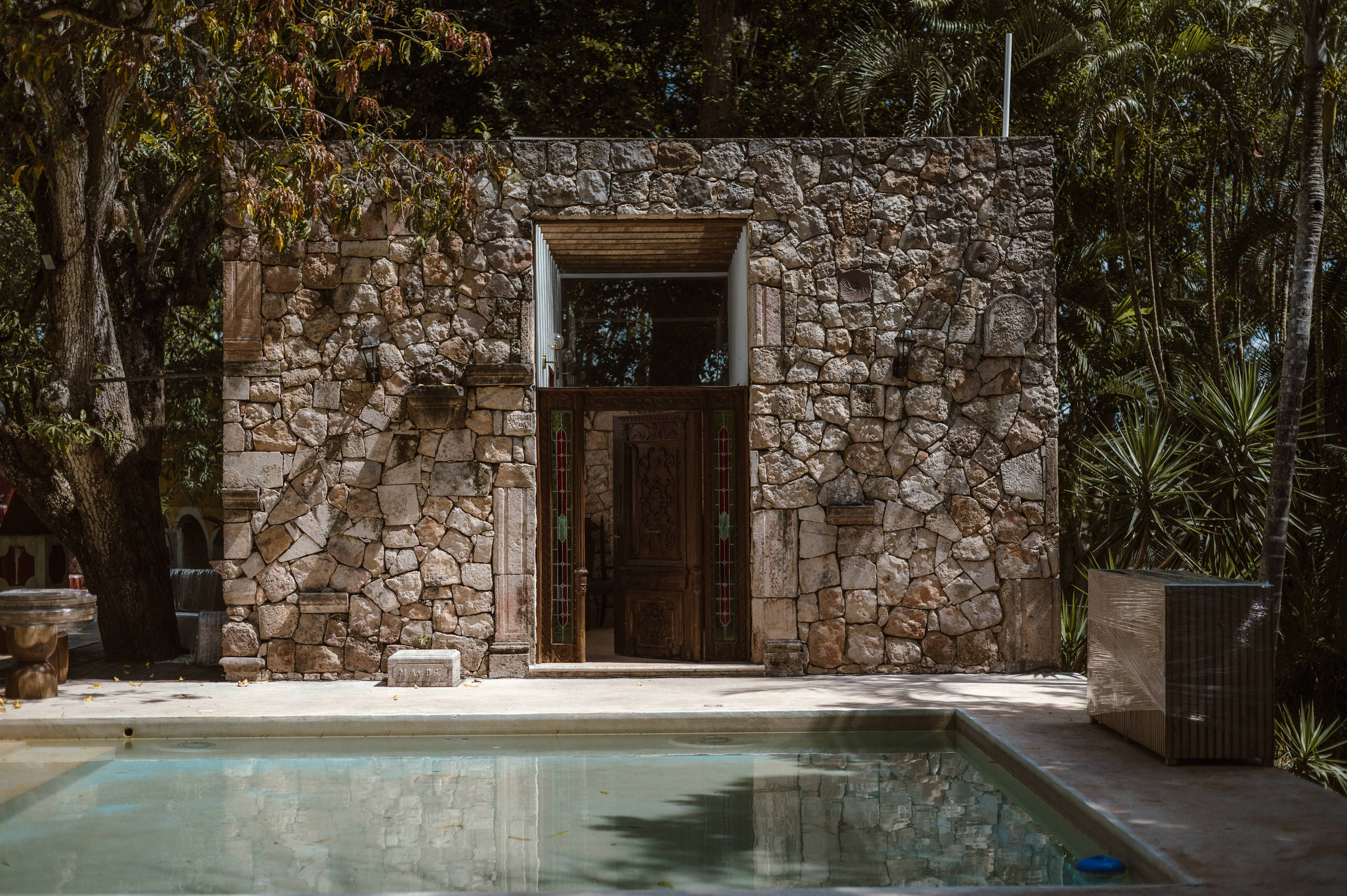 Gabo Preciado Fotografia