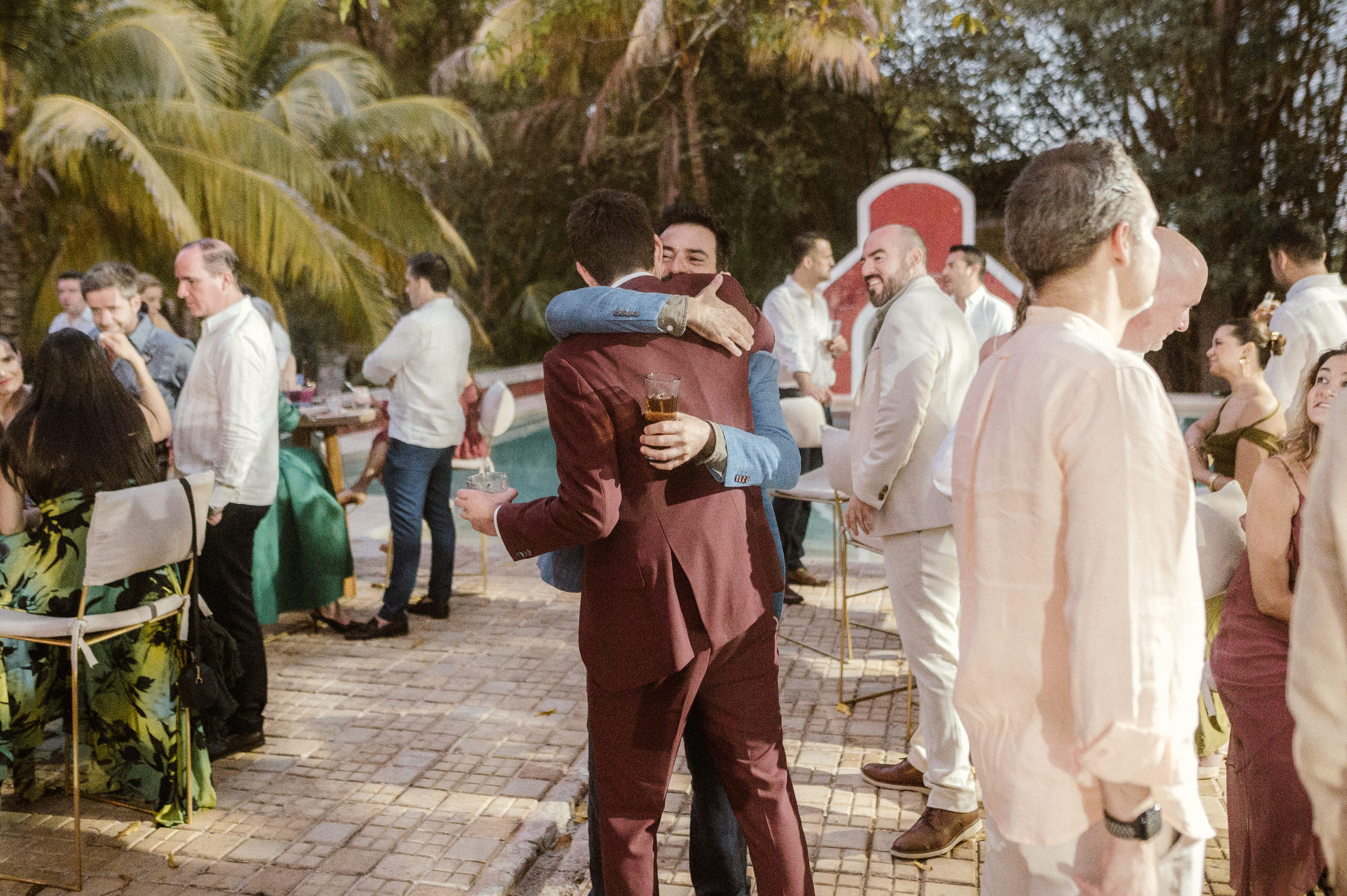 Gabo Preciado Fotografia