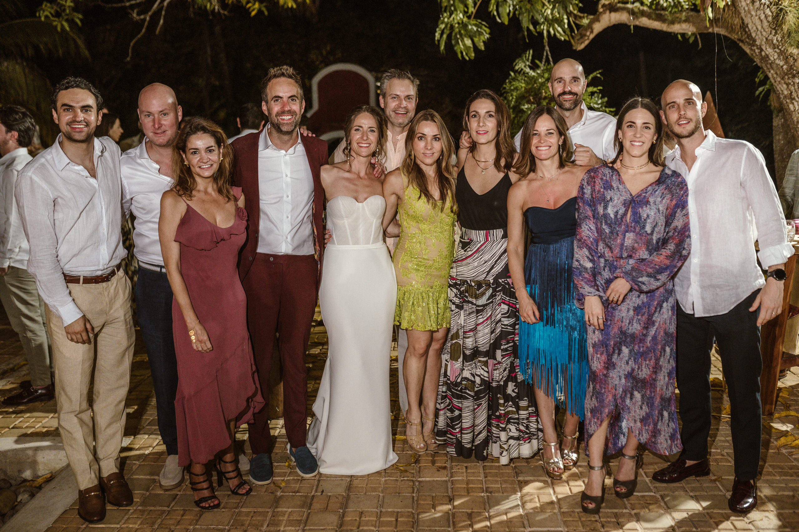 Gabo Preciado Fotografia