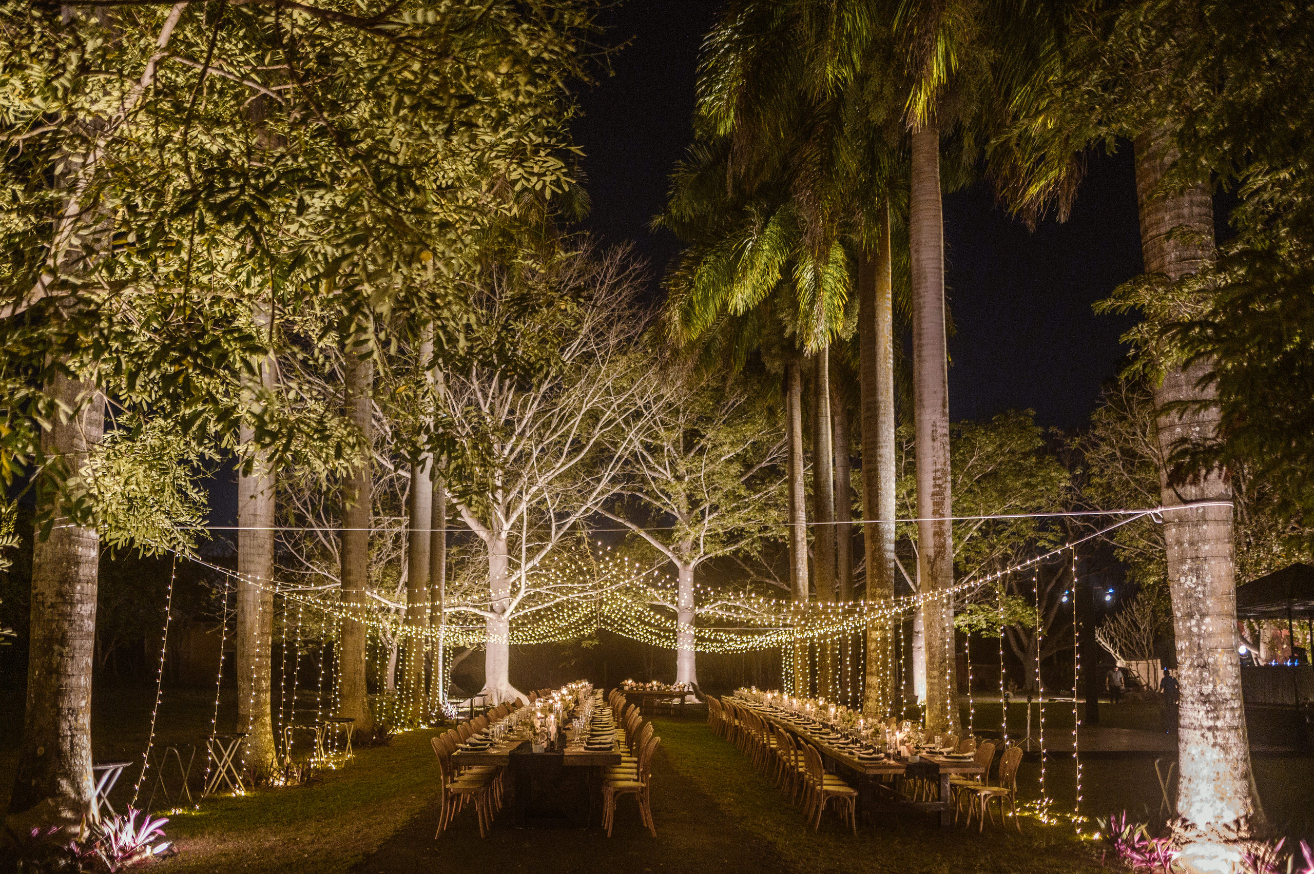 Gabo Preciado Fotografia