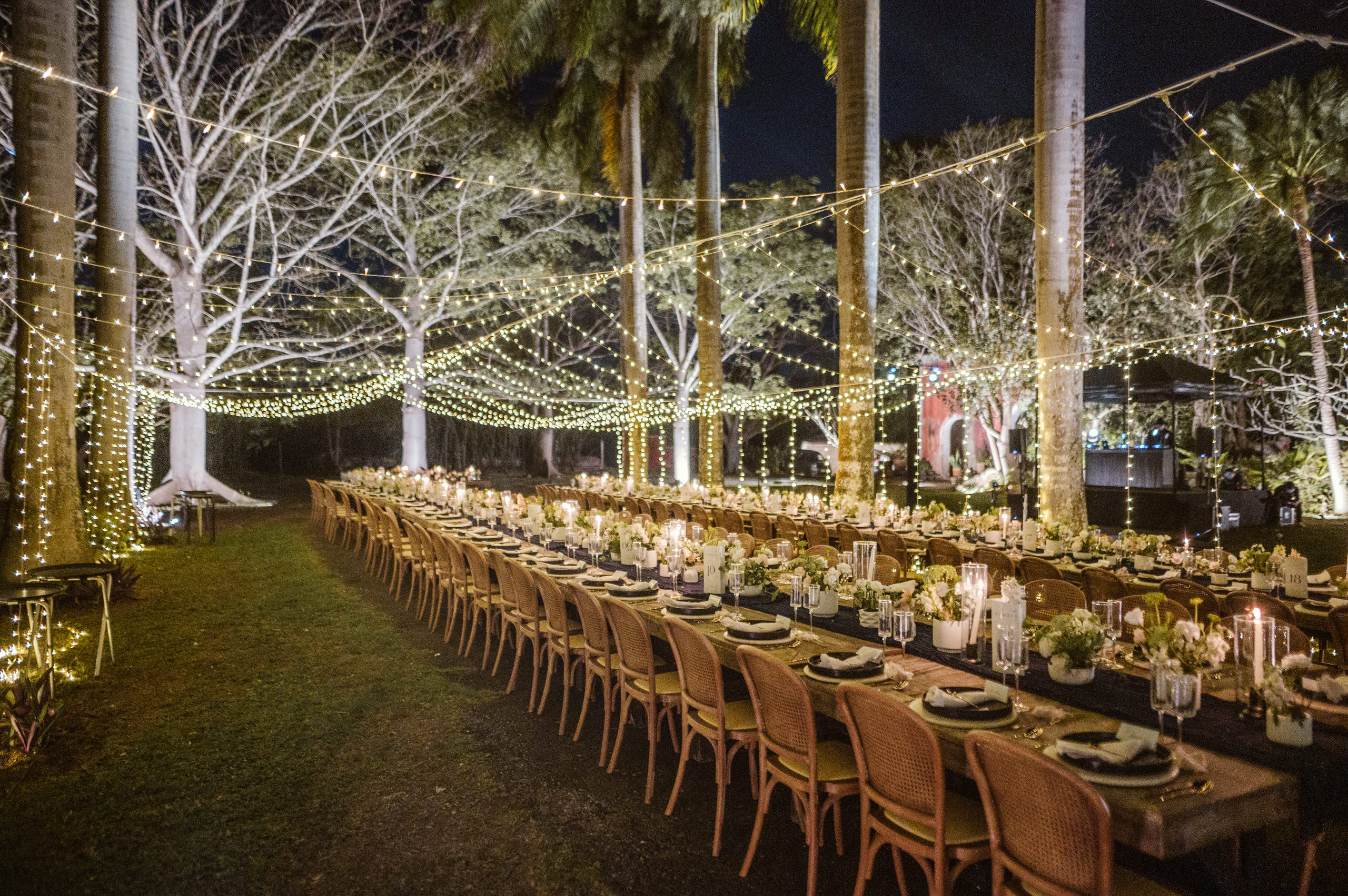 Gabo Preciado Fotografia