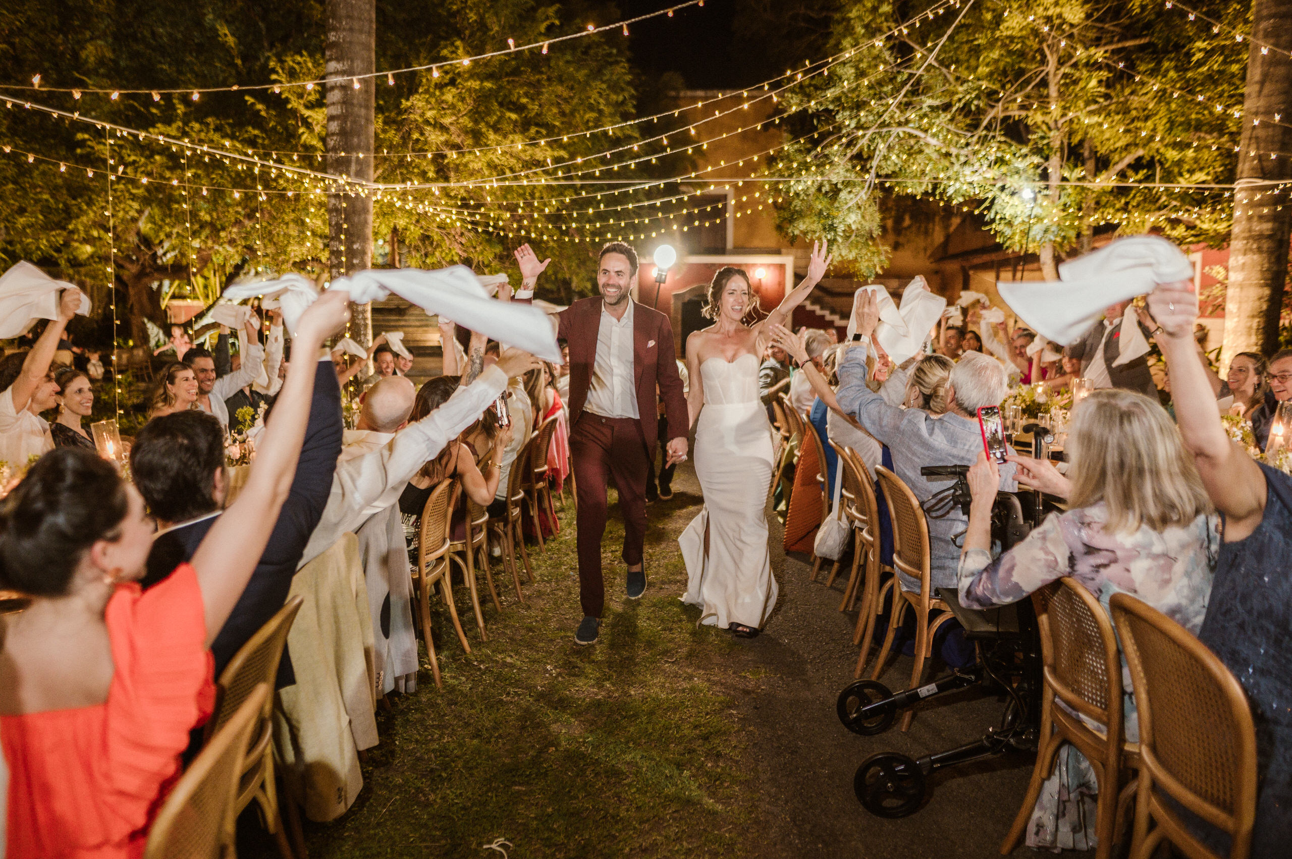 Gabo Preciado Fotografia