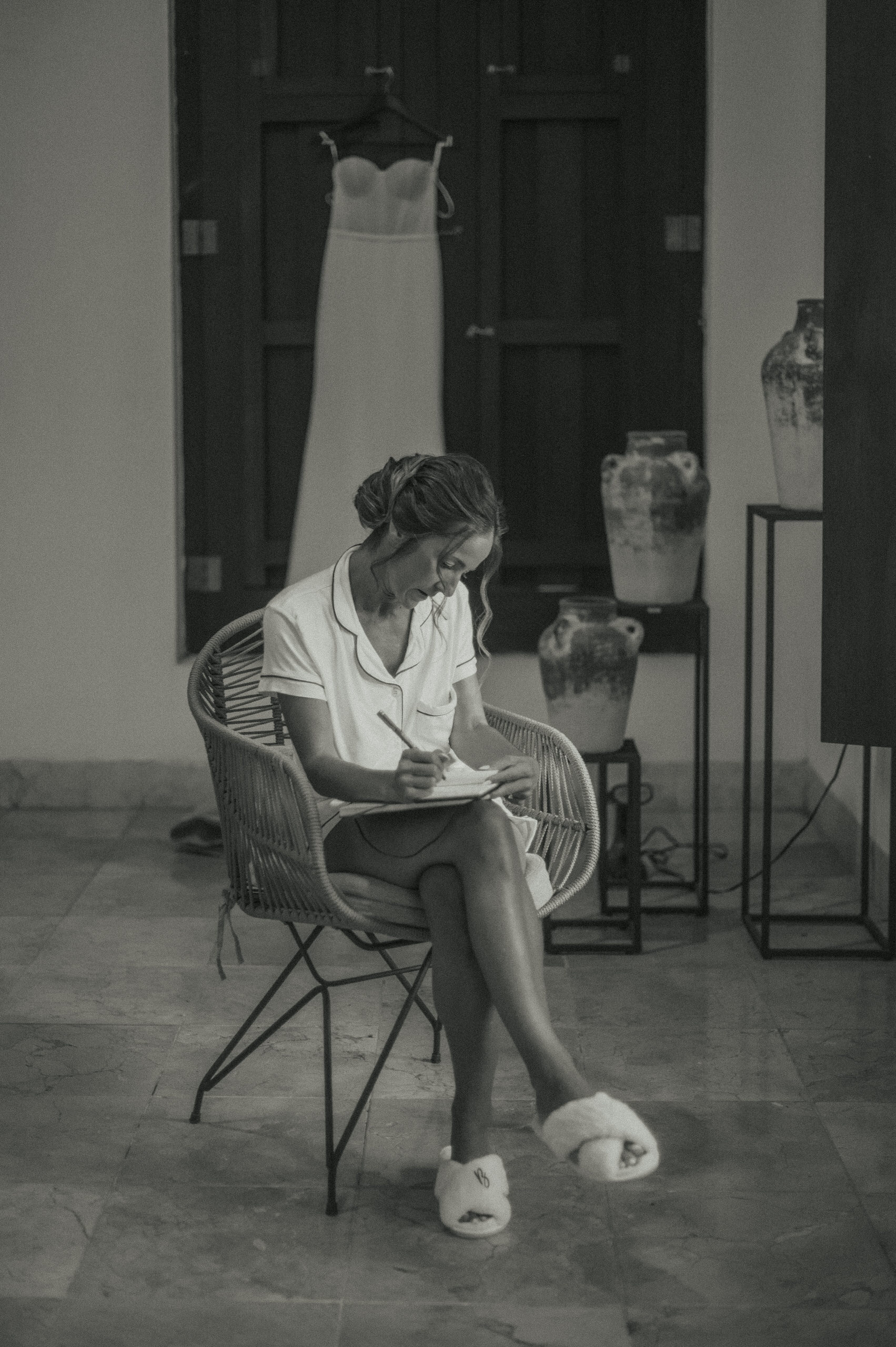 Gabo Preciado Fotografia