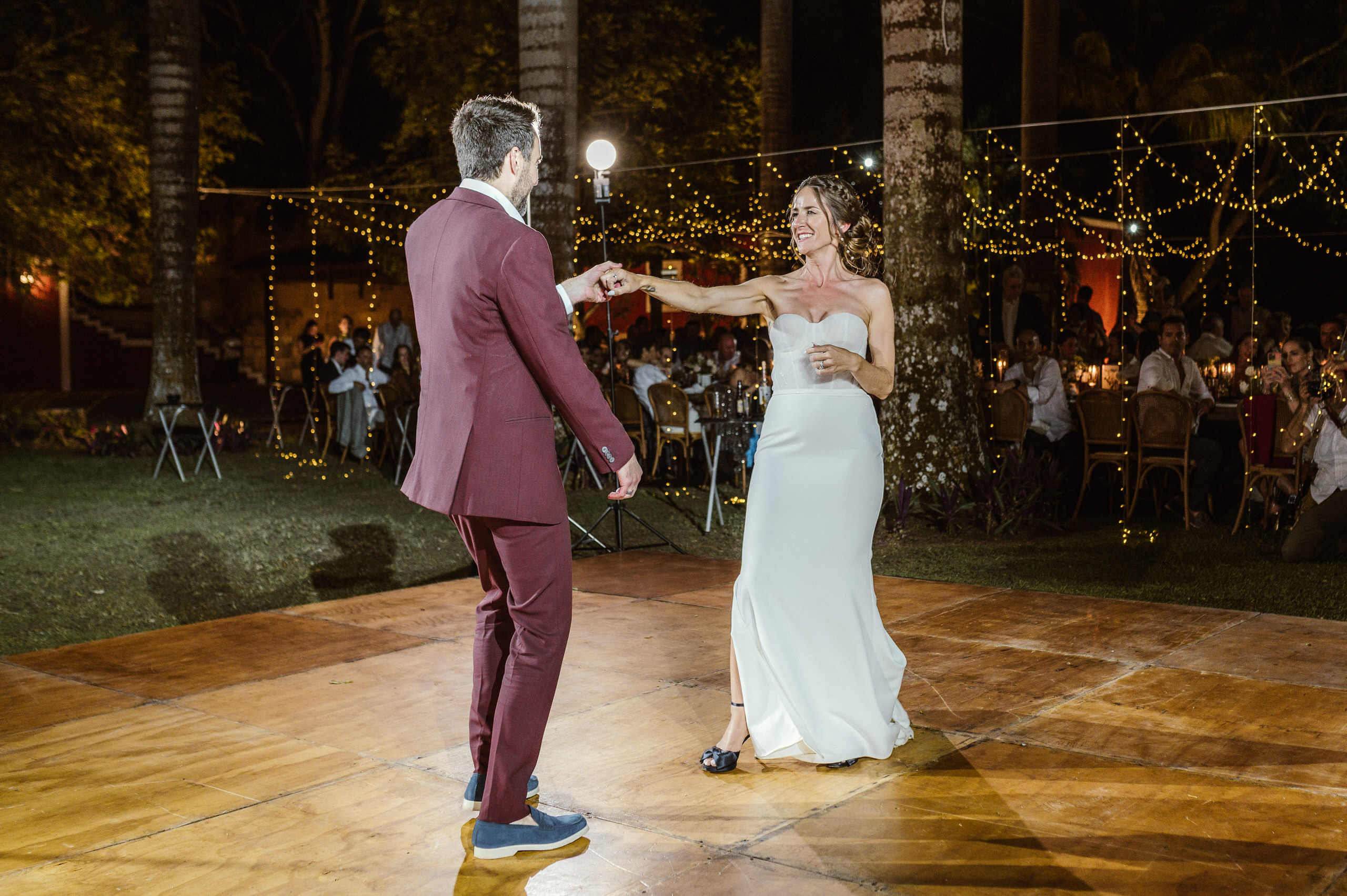 Gabo Preciado Fotografia