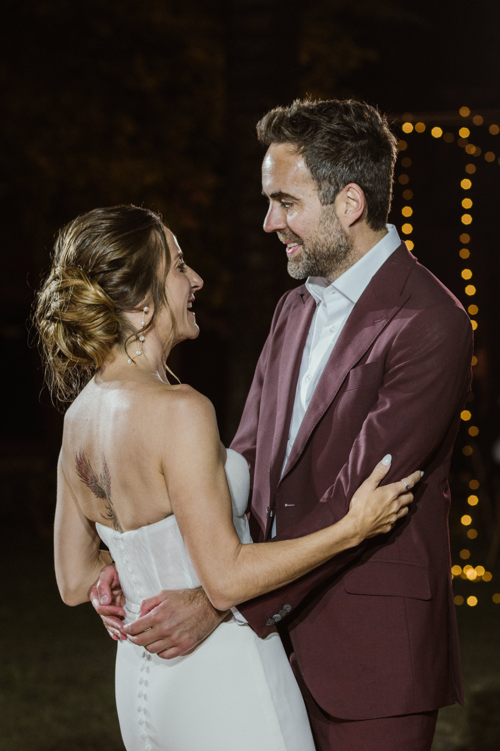 Gabo Preciado Fotografia