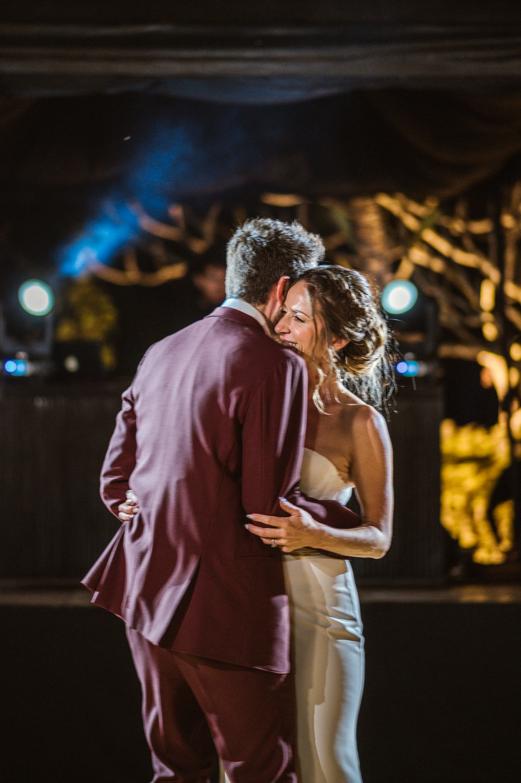 Gabo Preciado Fotografia