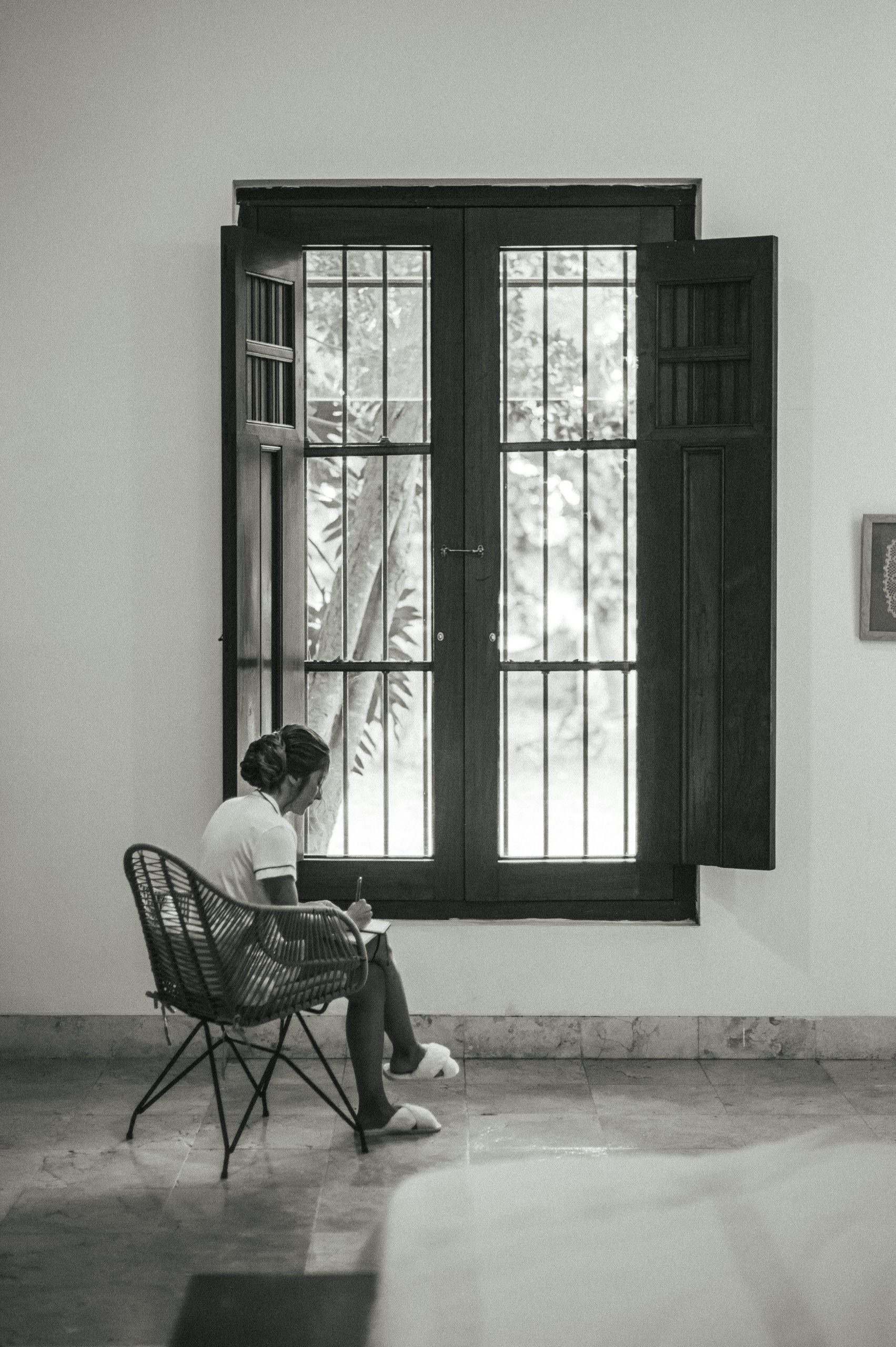 Gabo Preciado Fotografia