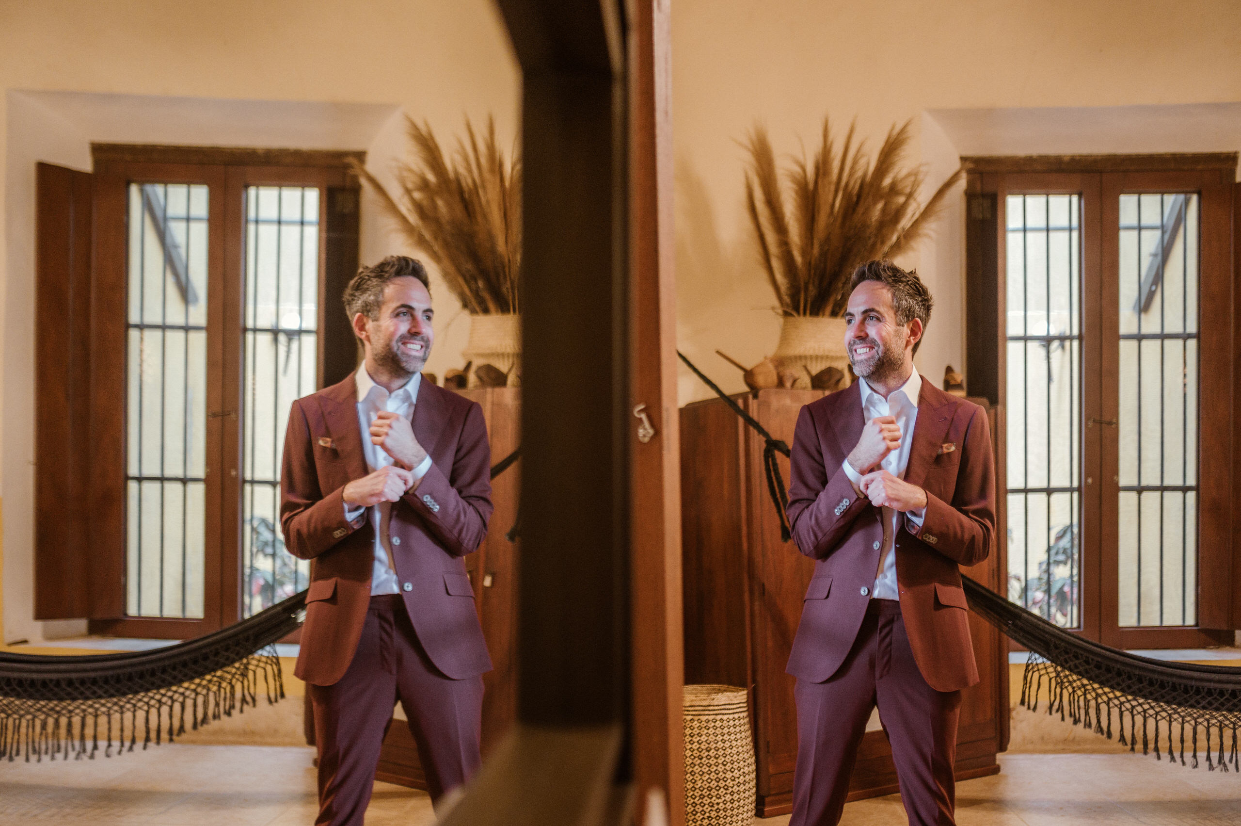 Gabo Preciado Fotografia