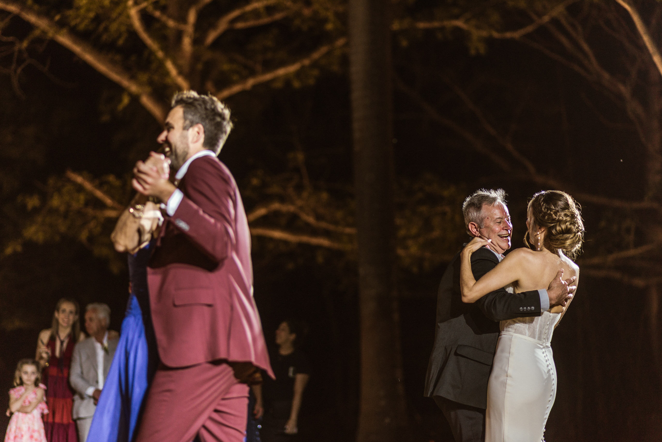 Gabo Preciado Fotografia