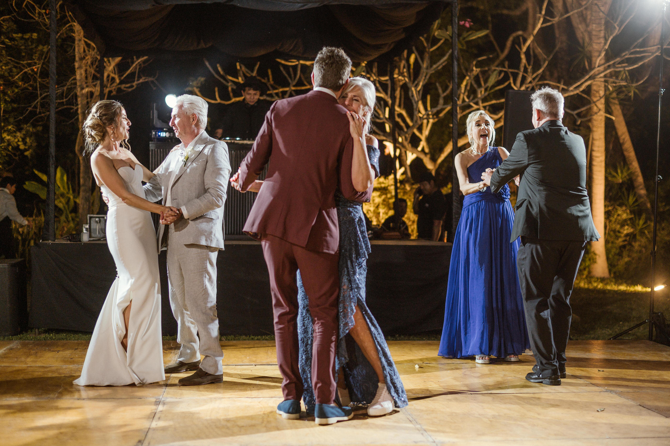 Gabo Preciado Fotografia