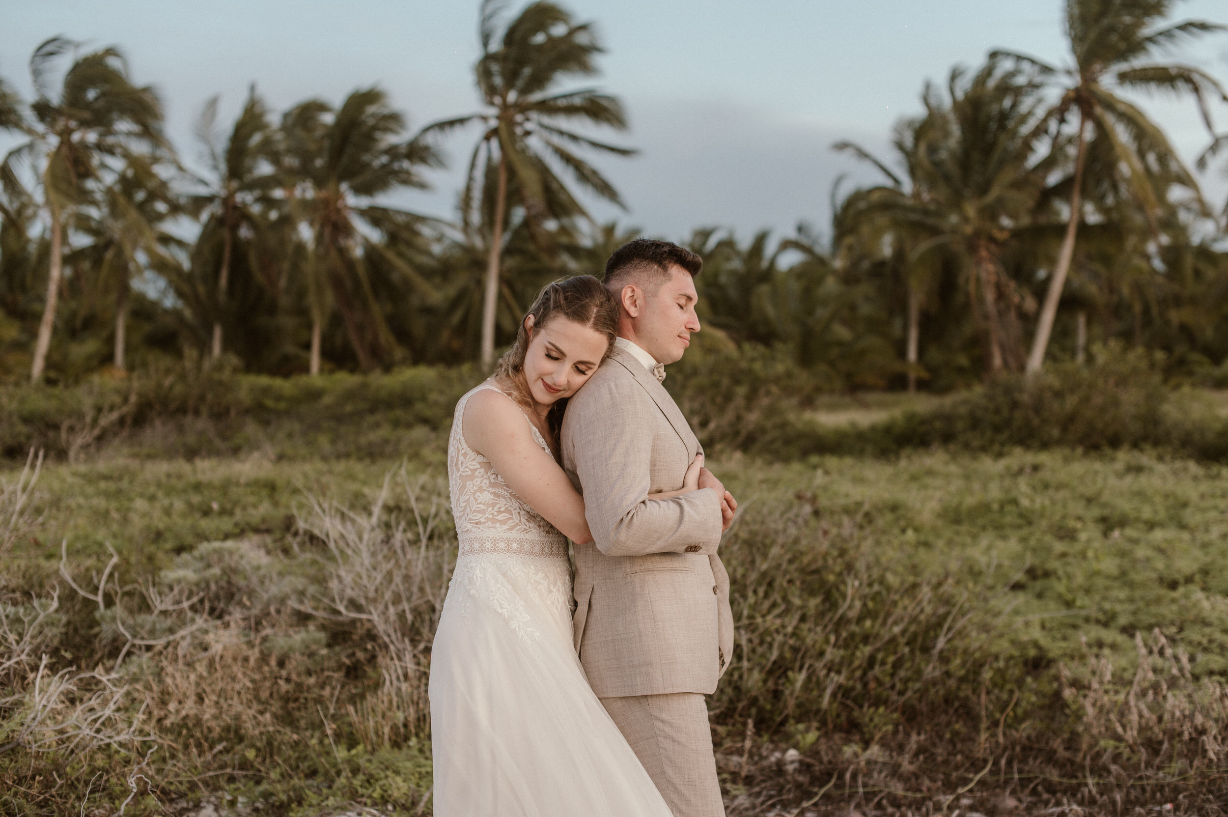 Gabo Preciado Fotografia