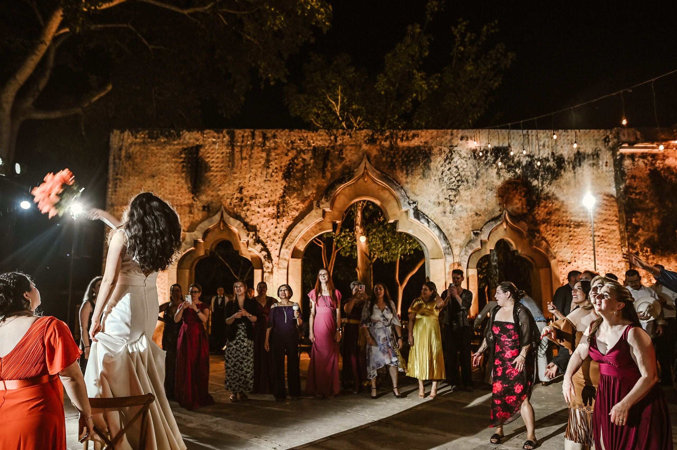 Destination-Wedding-Laura-Christian-Hacienda-San-Pedro-Ochil-Xcanatun-1037