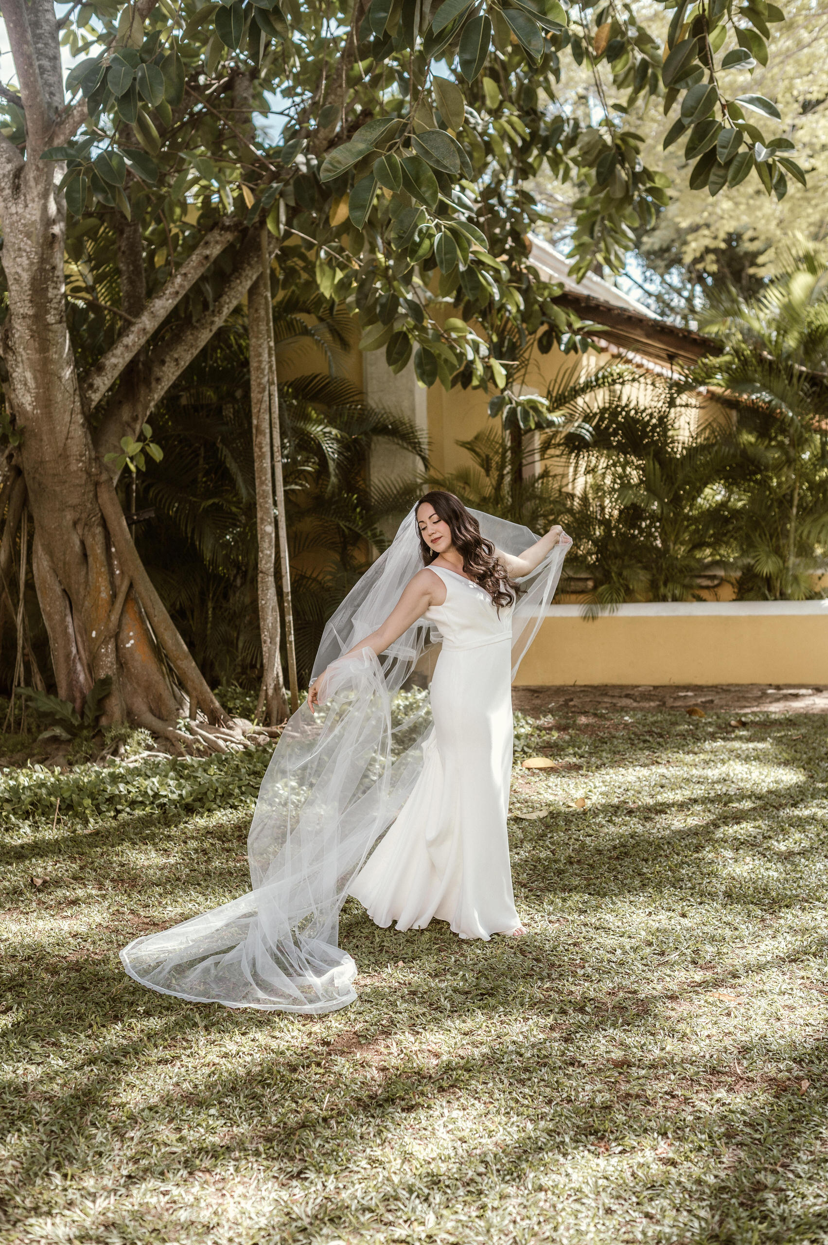 Destination-Wedding-Laura-Christian-Hacienda-San-Pedro-Ochil-Xcanatun-201