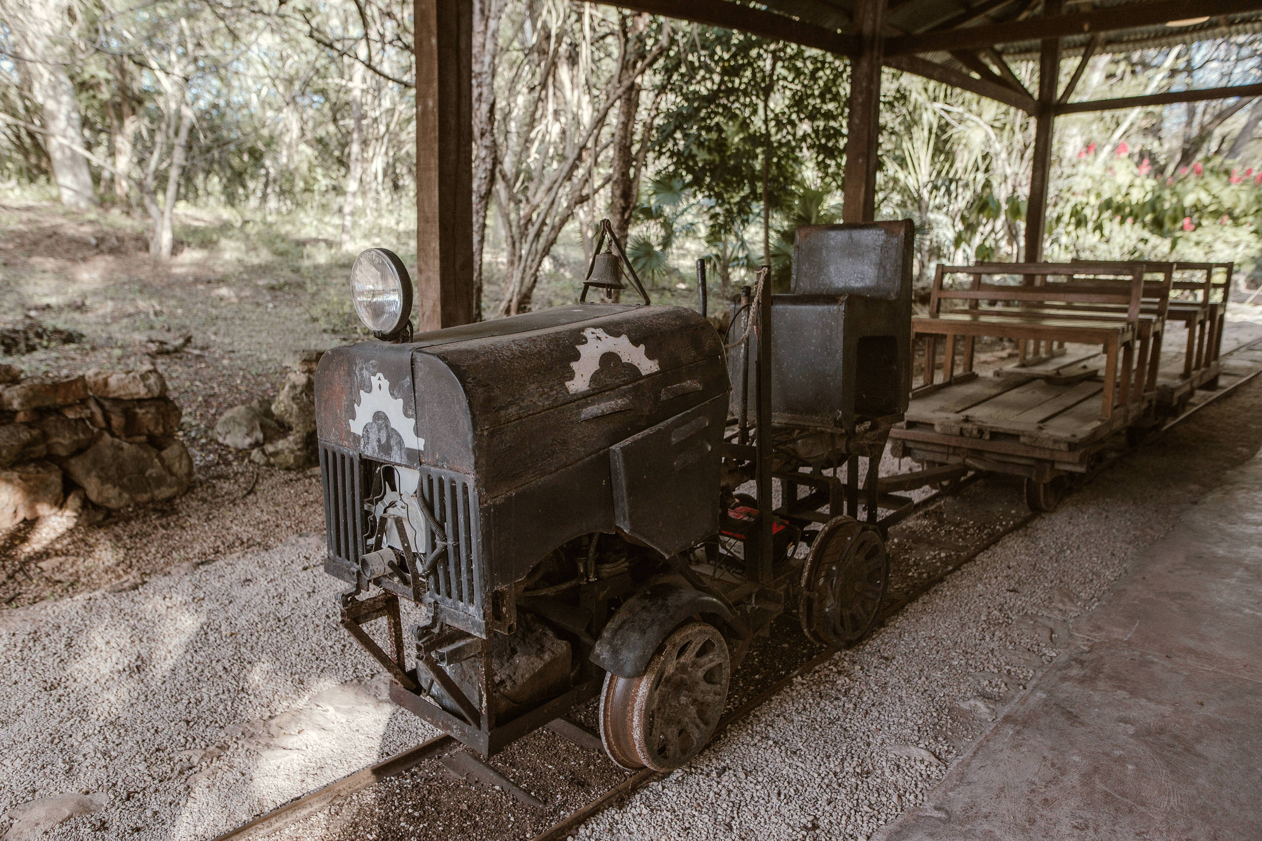 Destination-Wedding-Laura-Christian-Hacienda-San-Pedro-Ochil-Xcanatun-224